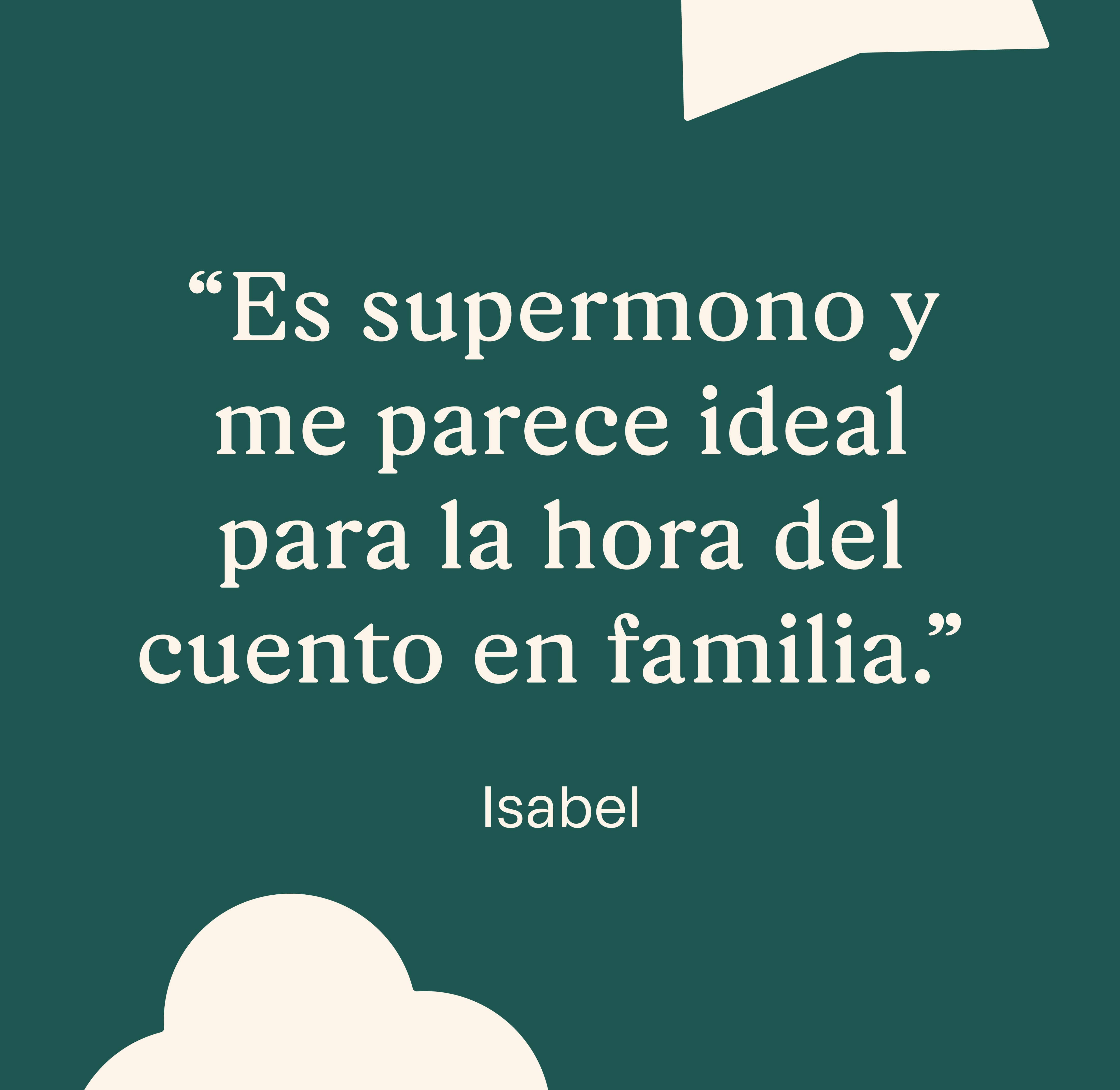 Carousel thumbail #6