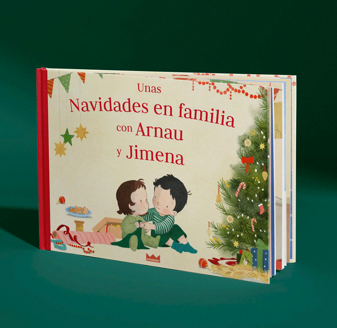 Carousel thumbail #1