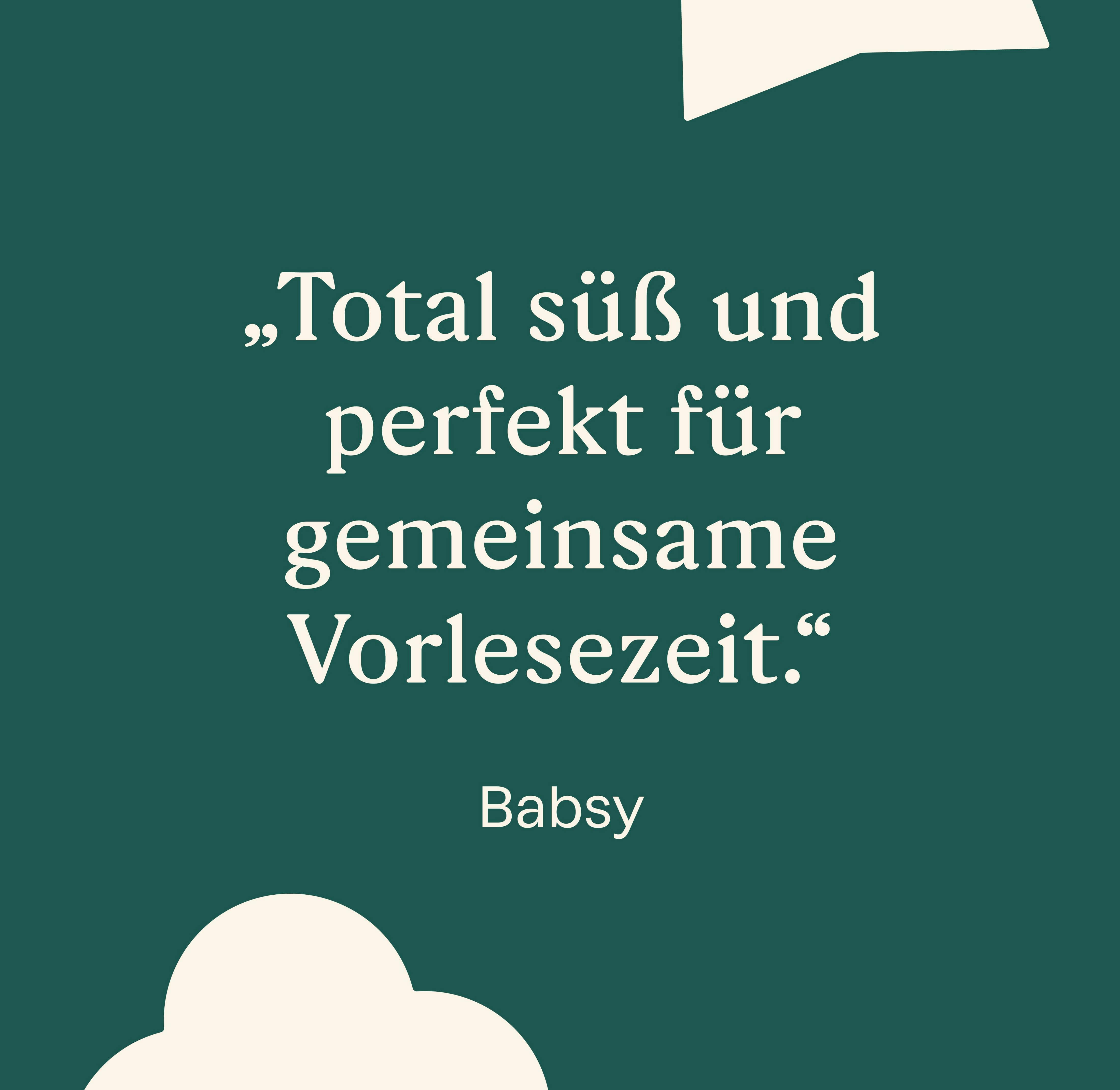 Zitat
