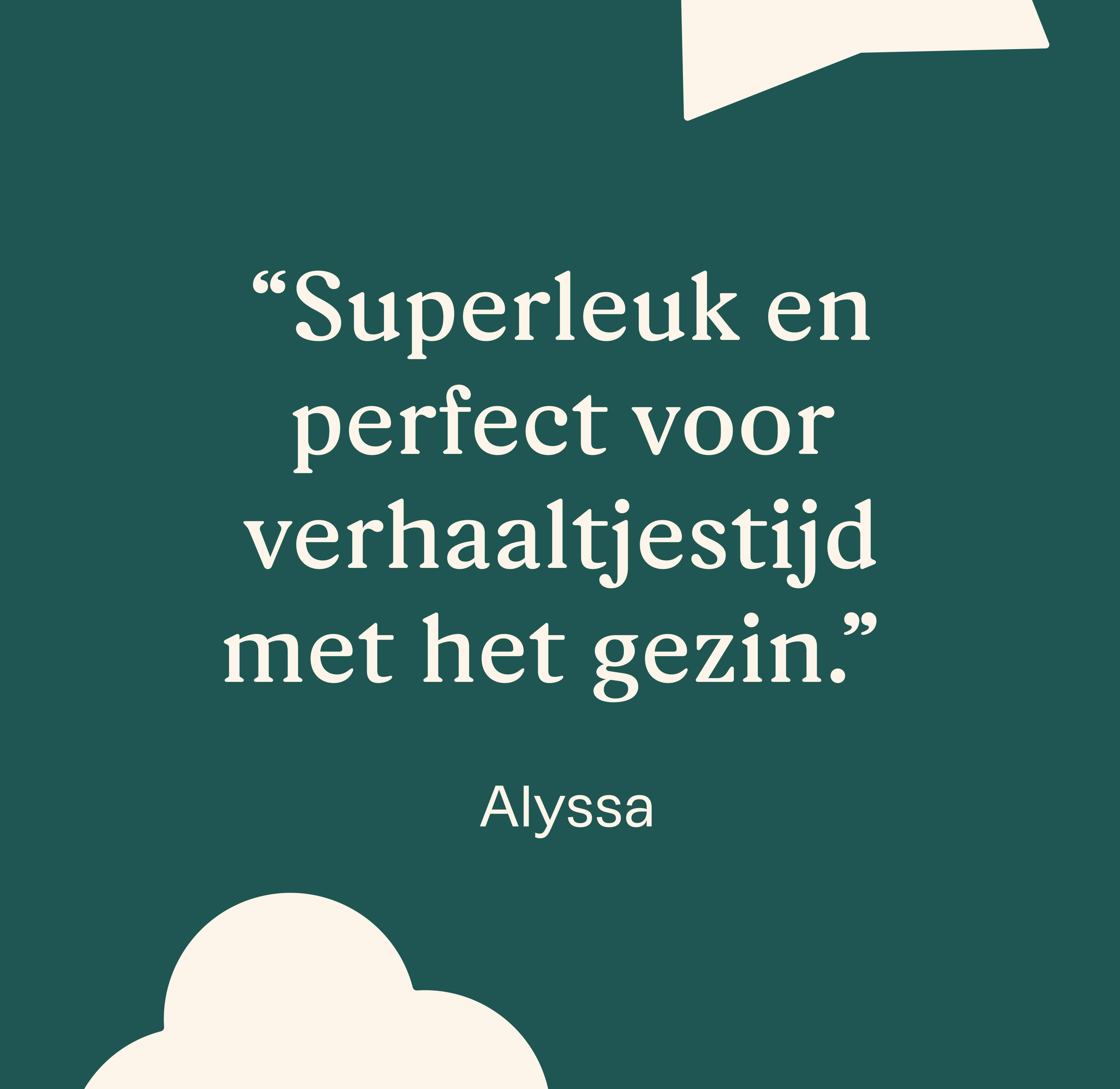 Carousel thumbail #6