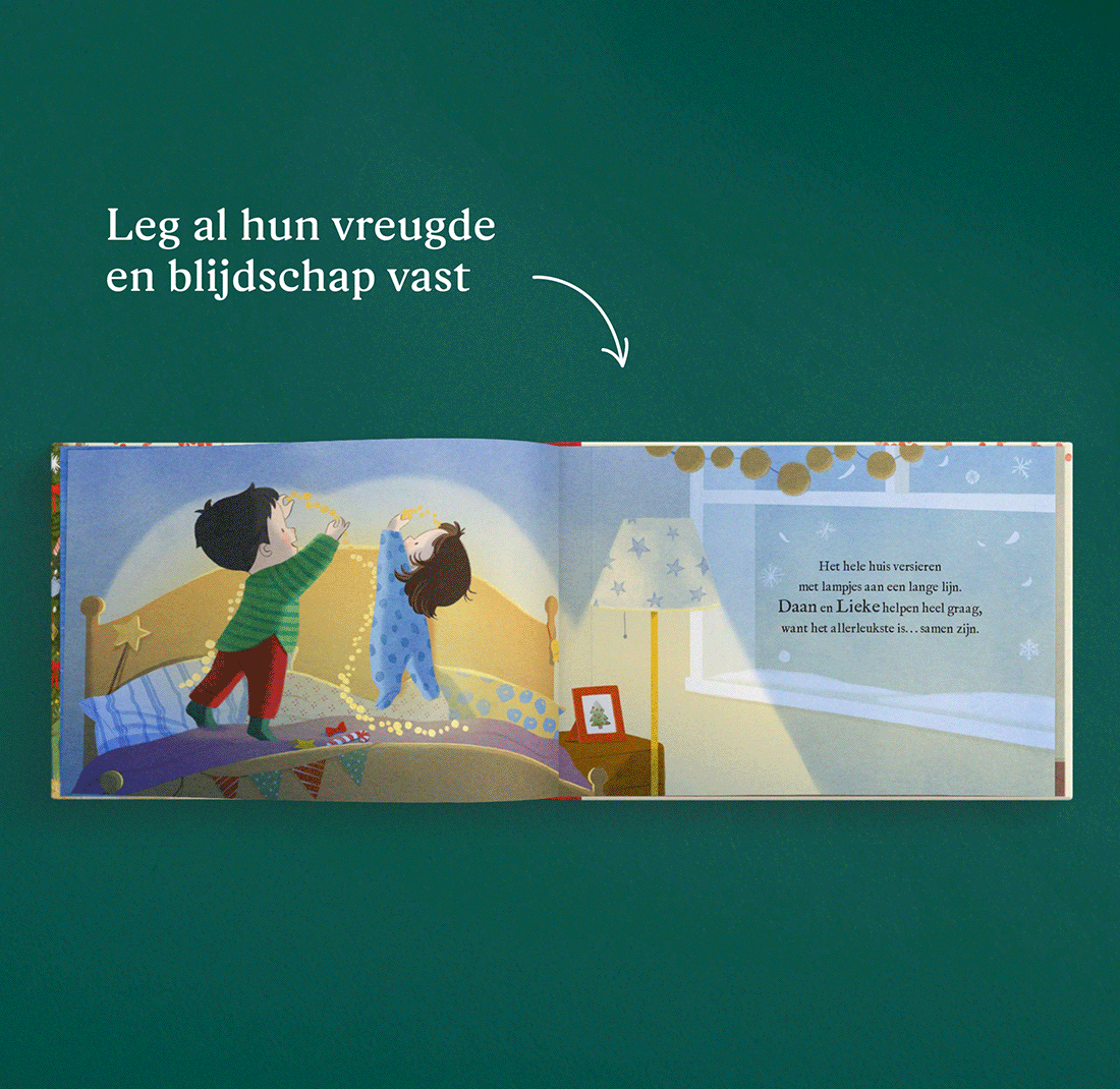 Carousel thumbail #2