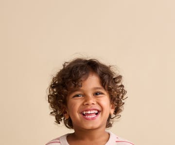 Child