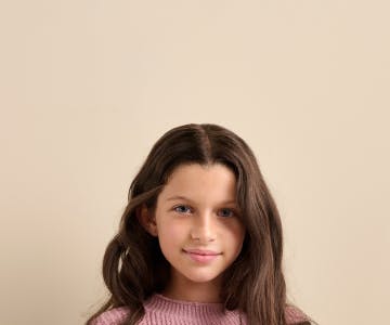 Child