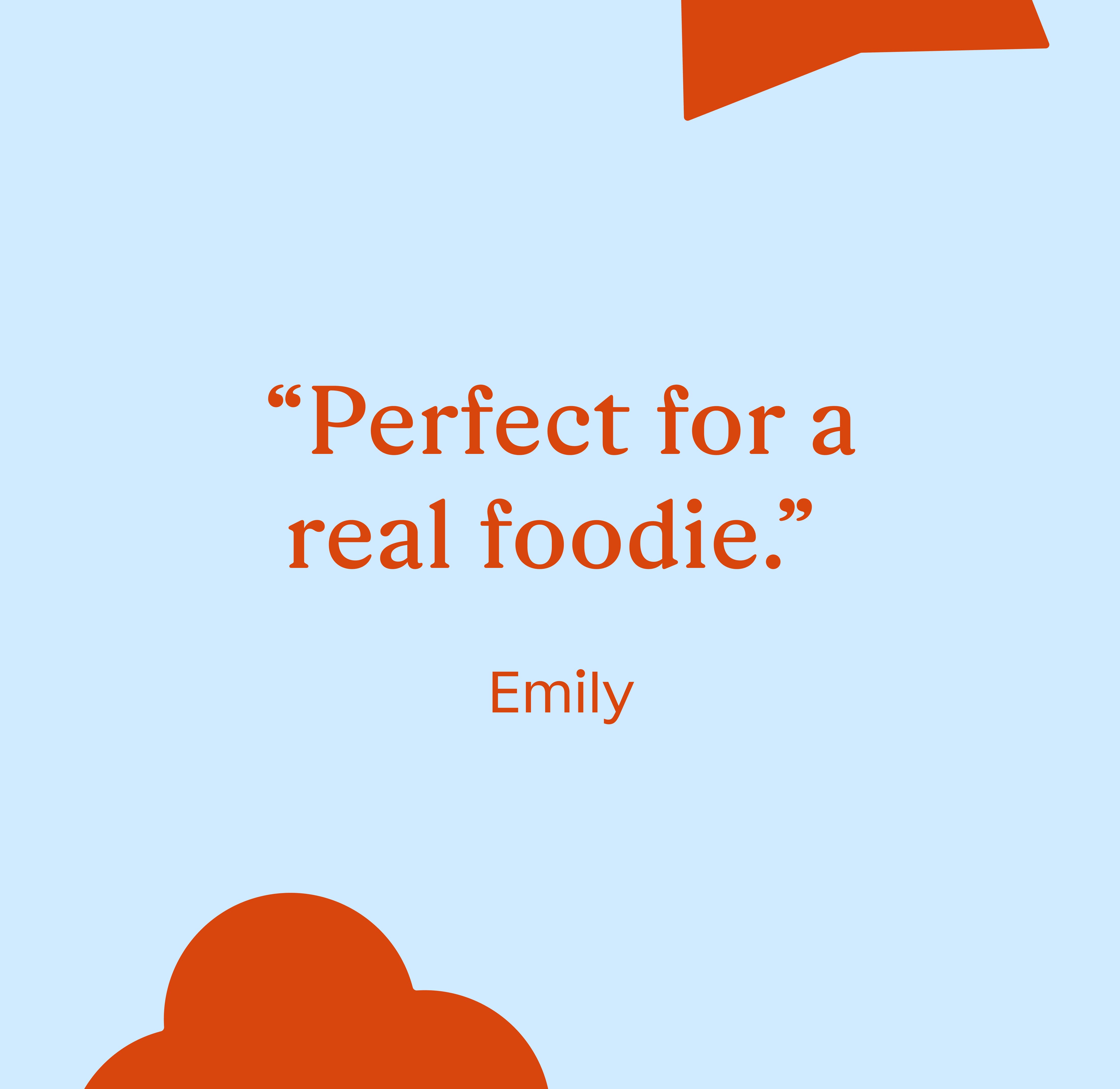 Carousel thumbail #6