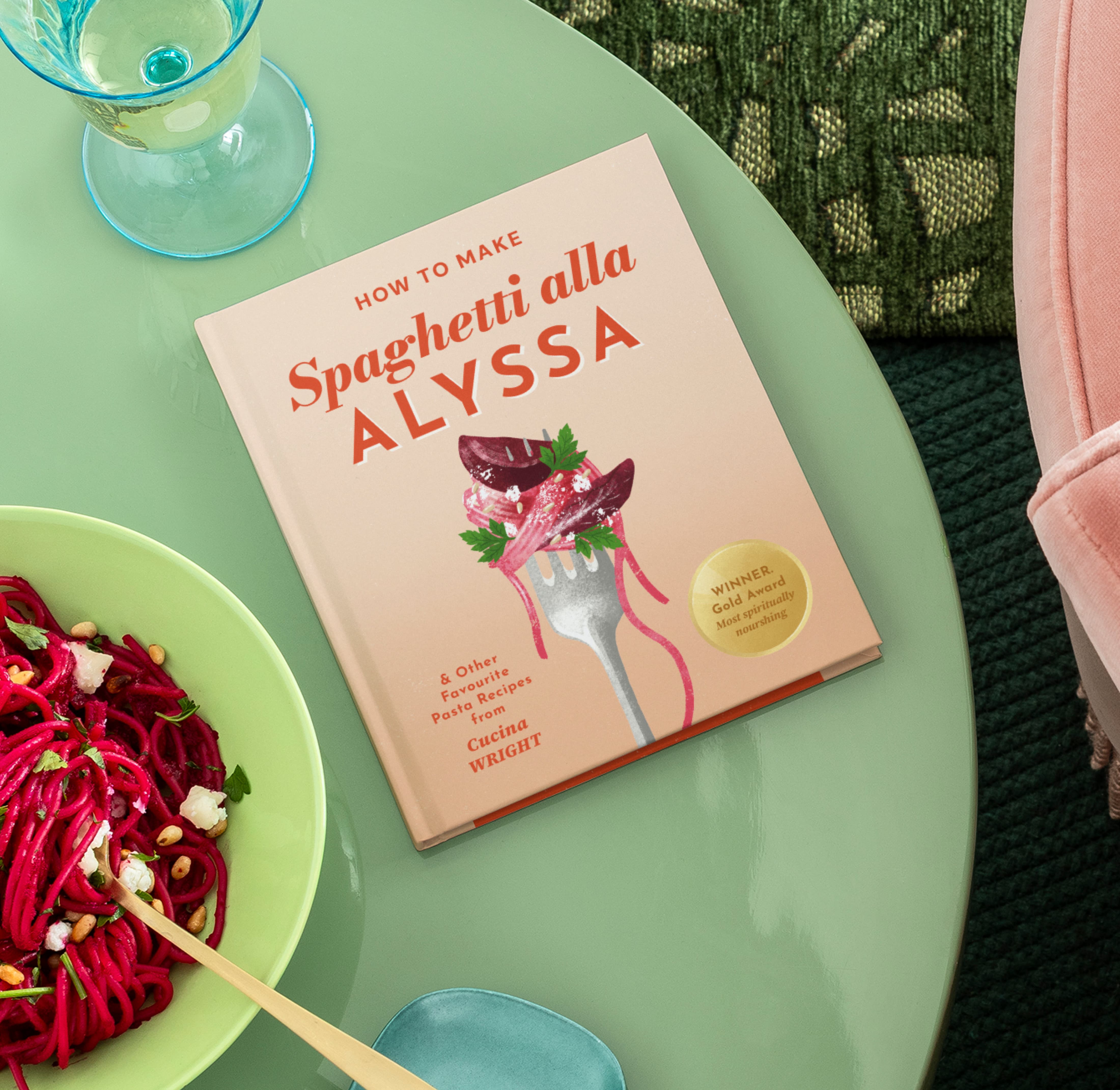 Carousel thumbail #4