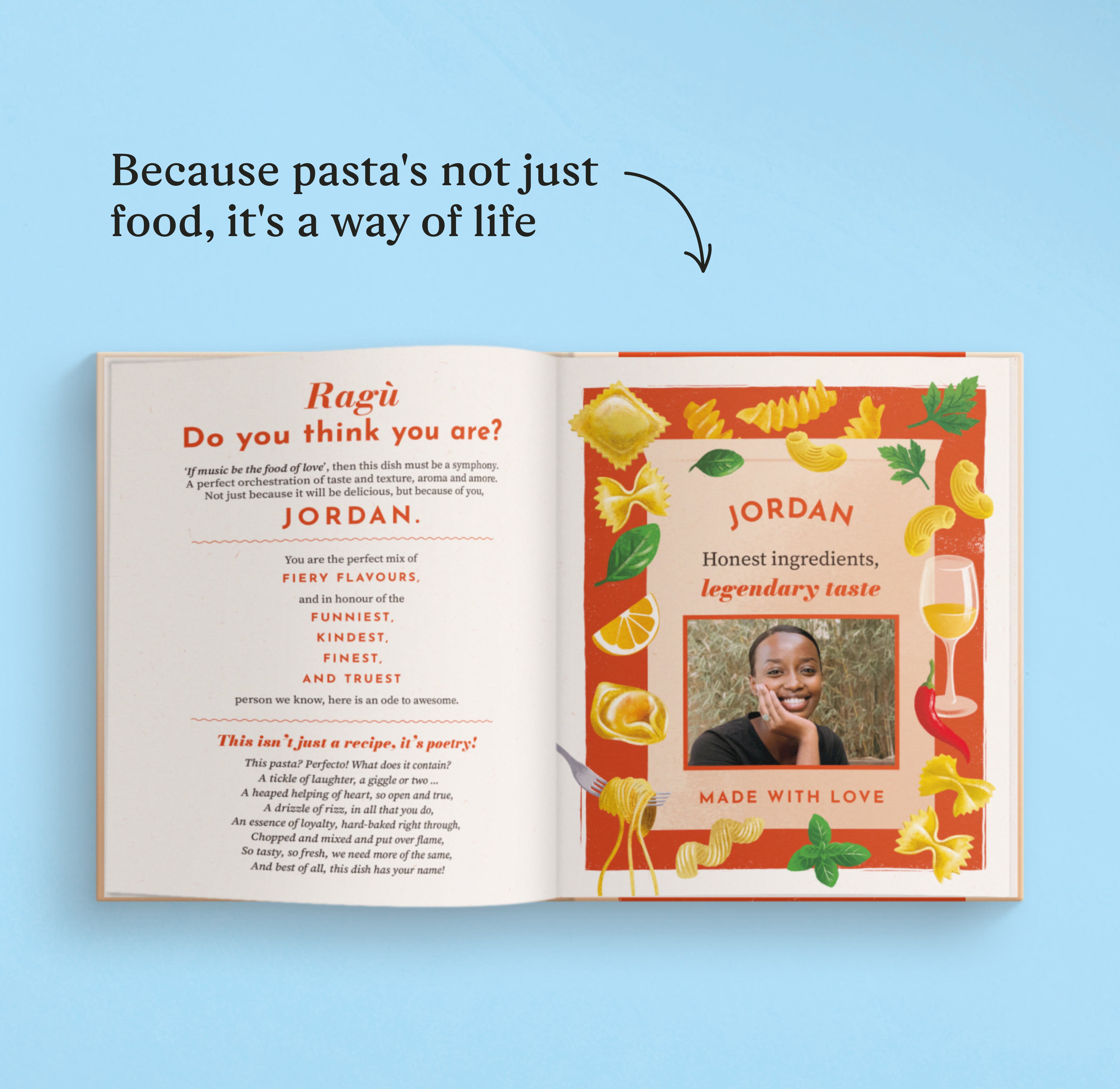 Carousel thumbail #3