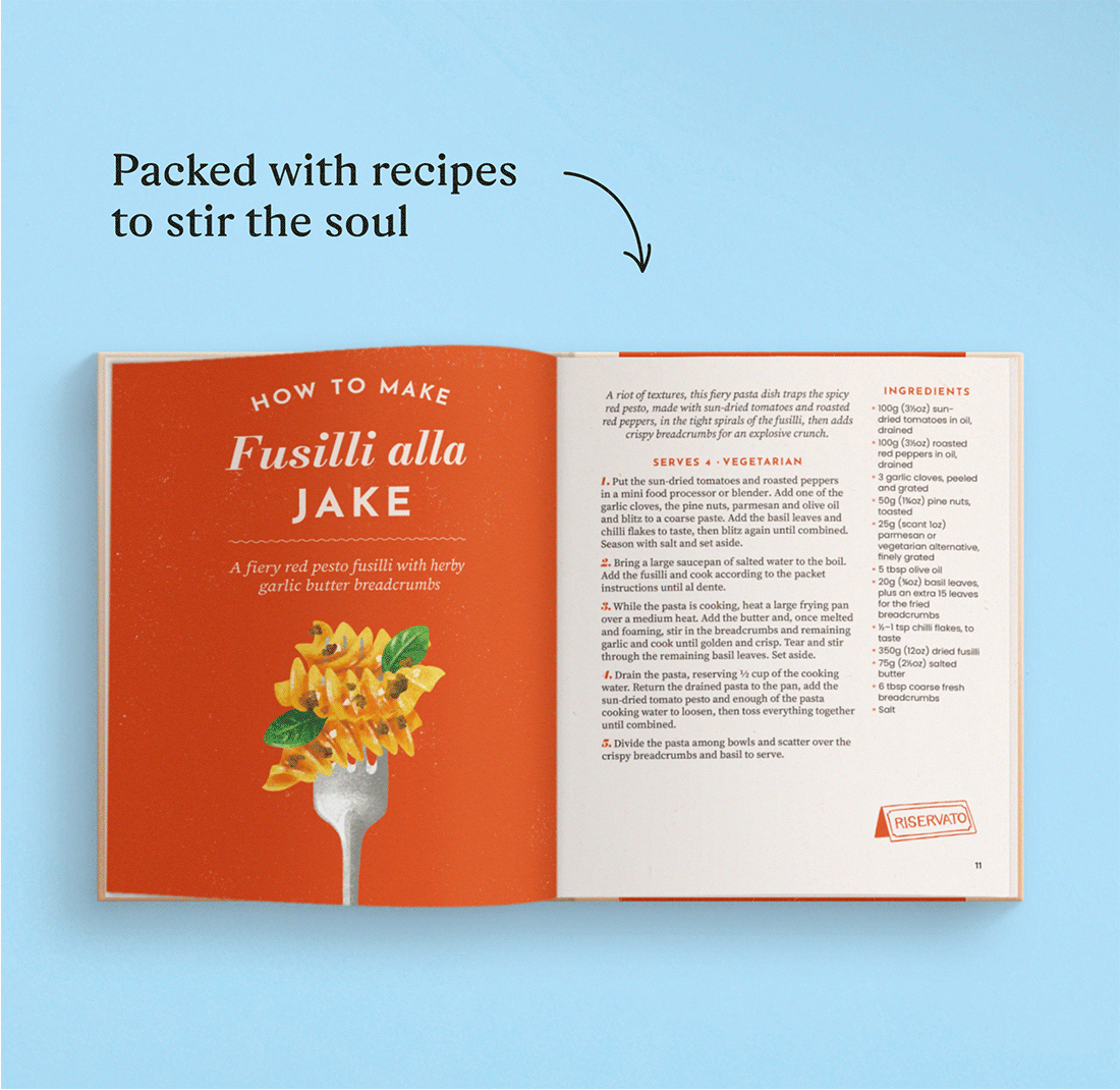 Carousel thumbail #2