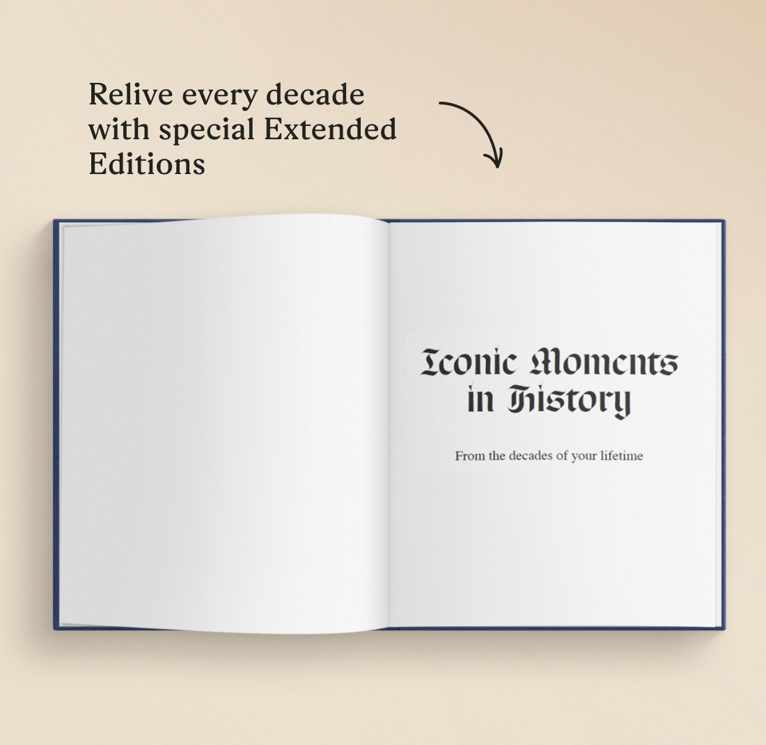 Carousel thumbail #6