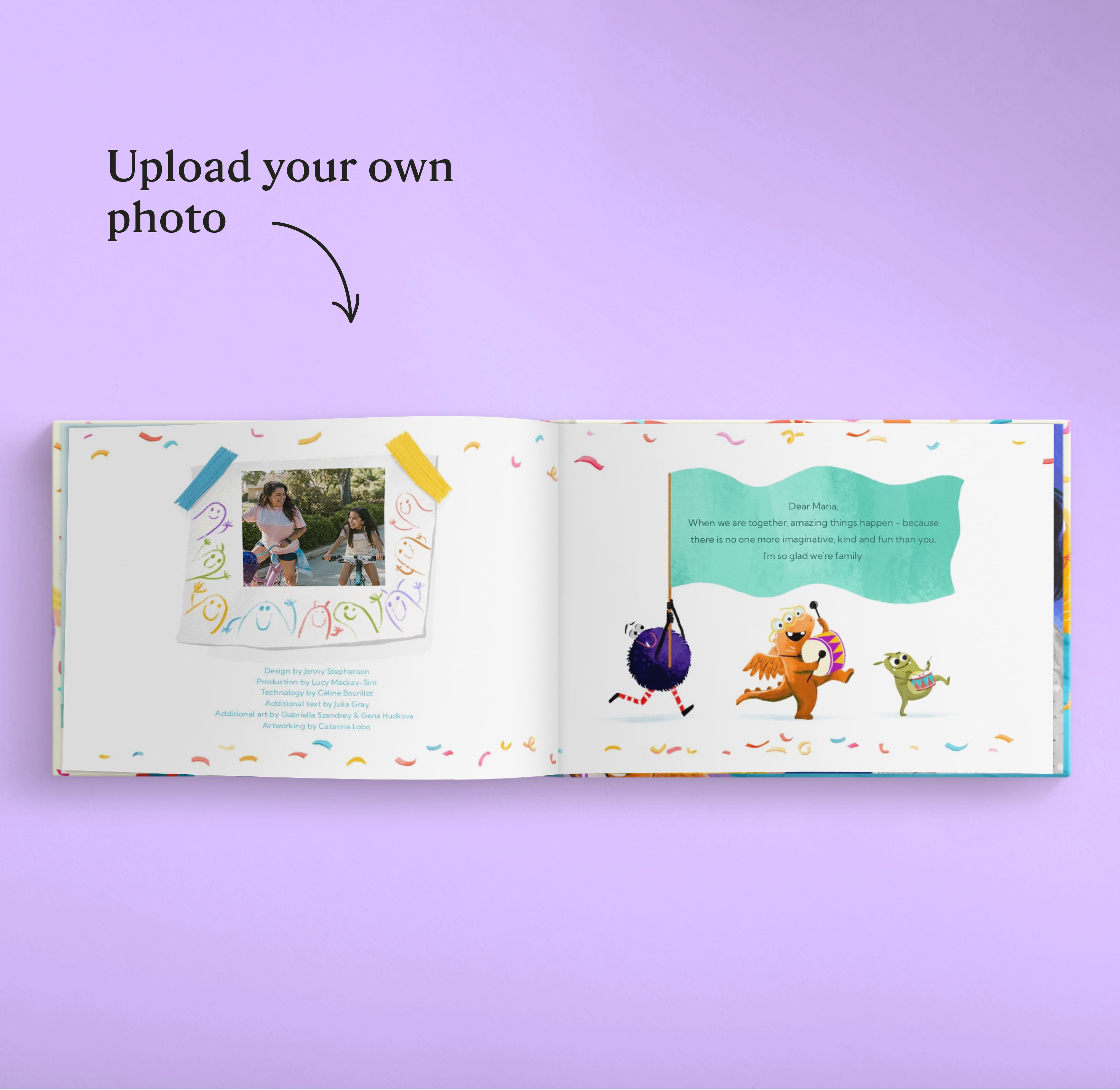 Carousel thumbail #4