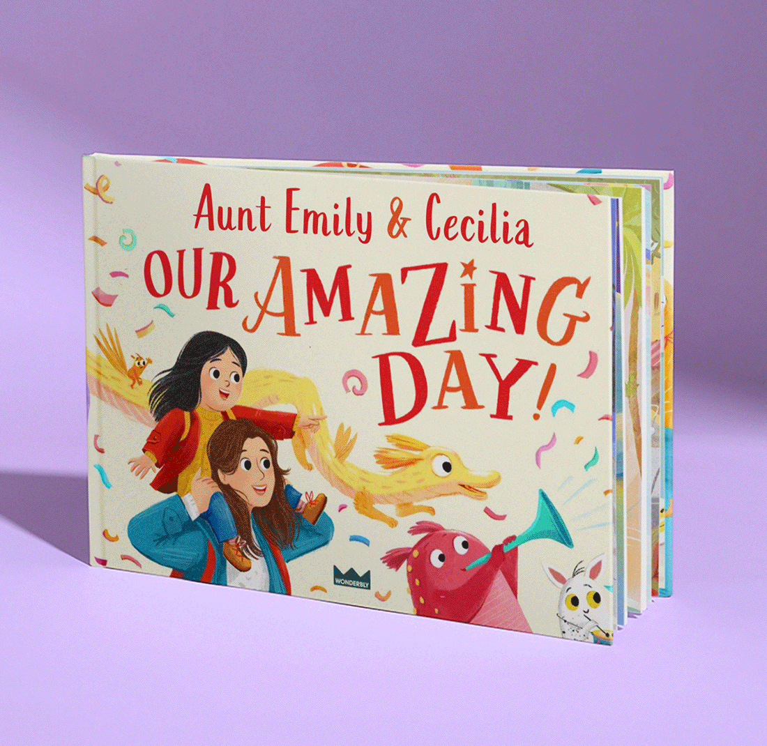 Carousel thumbail #1