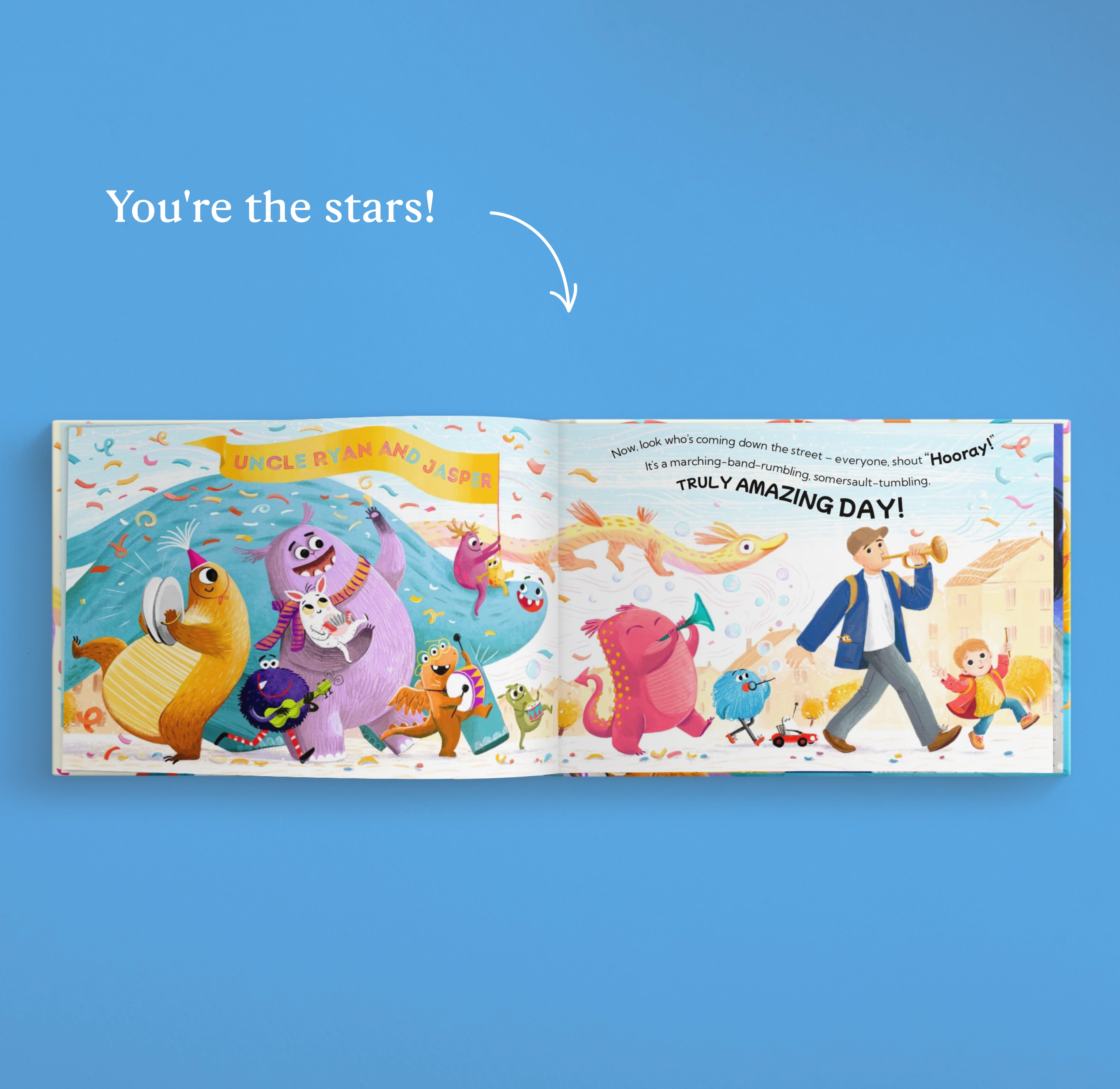 Carousel thumbail #3