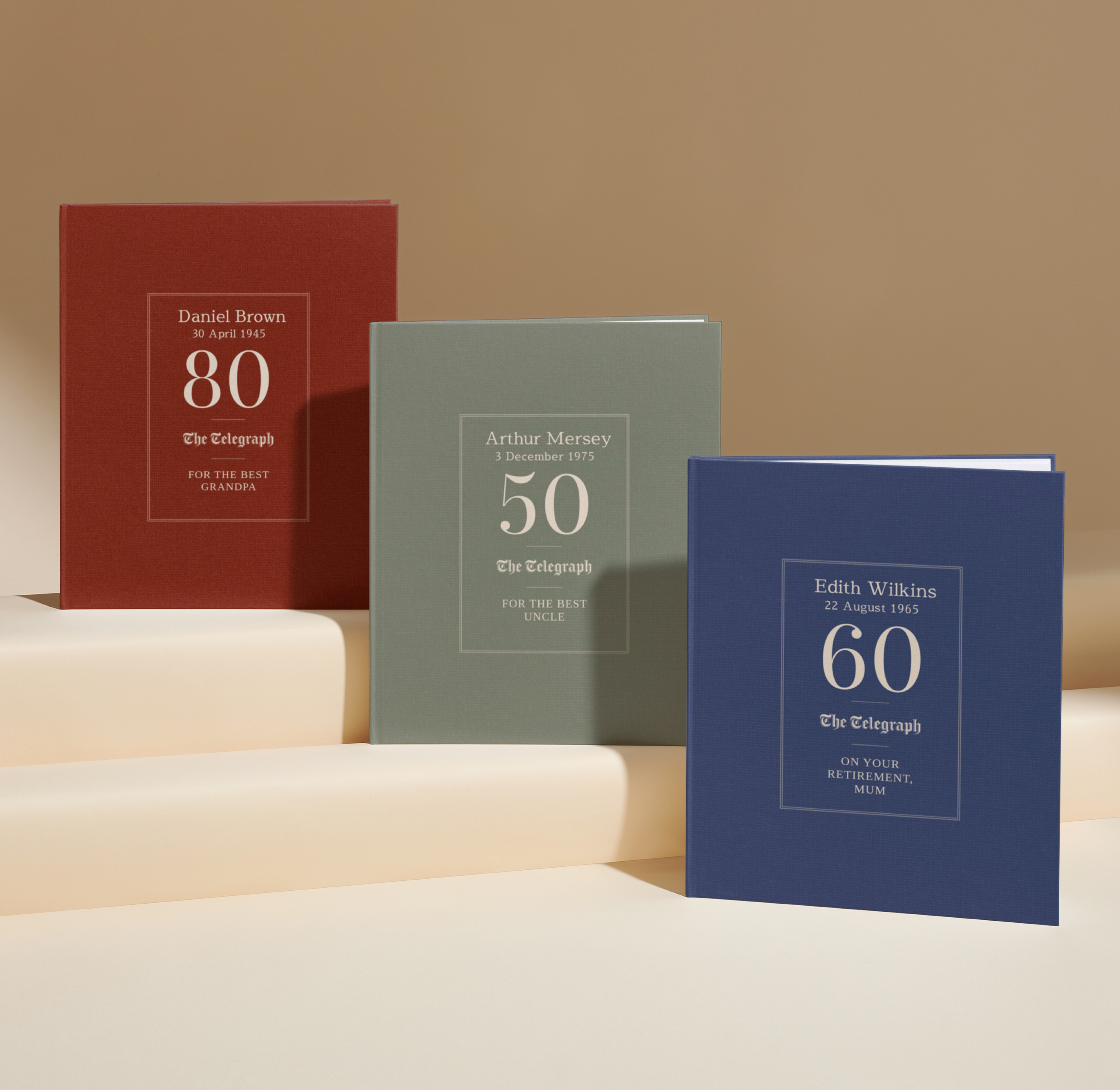 Carousel thumbail #2