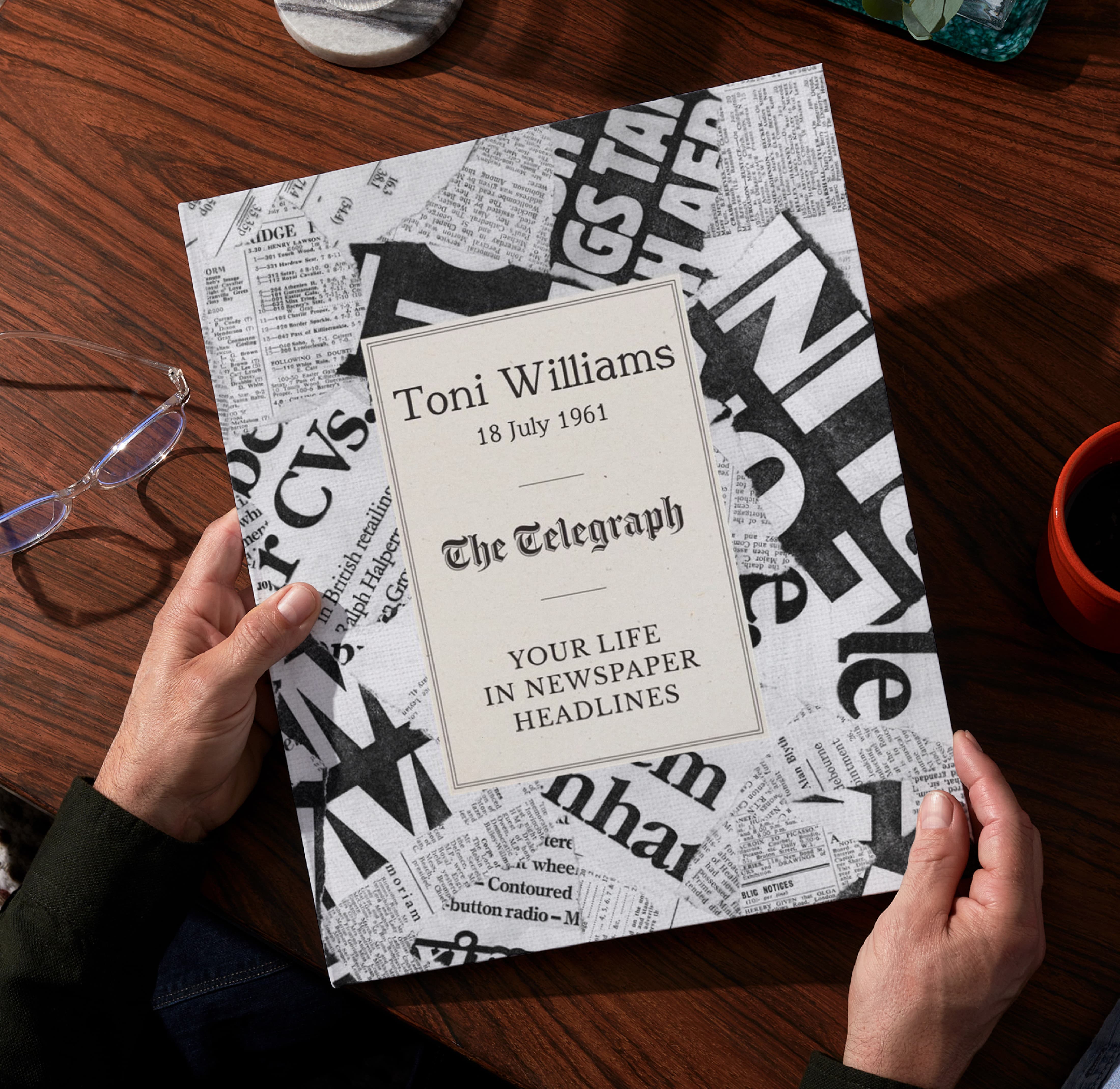 Carousel thumbail #1