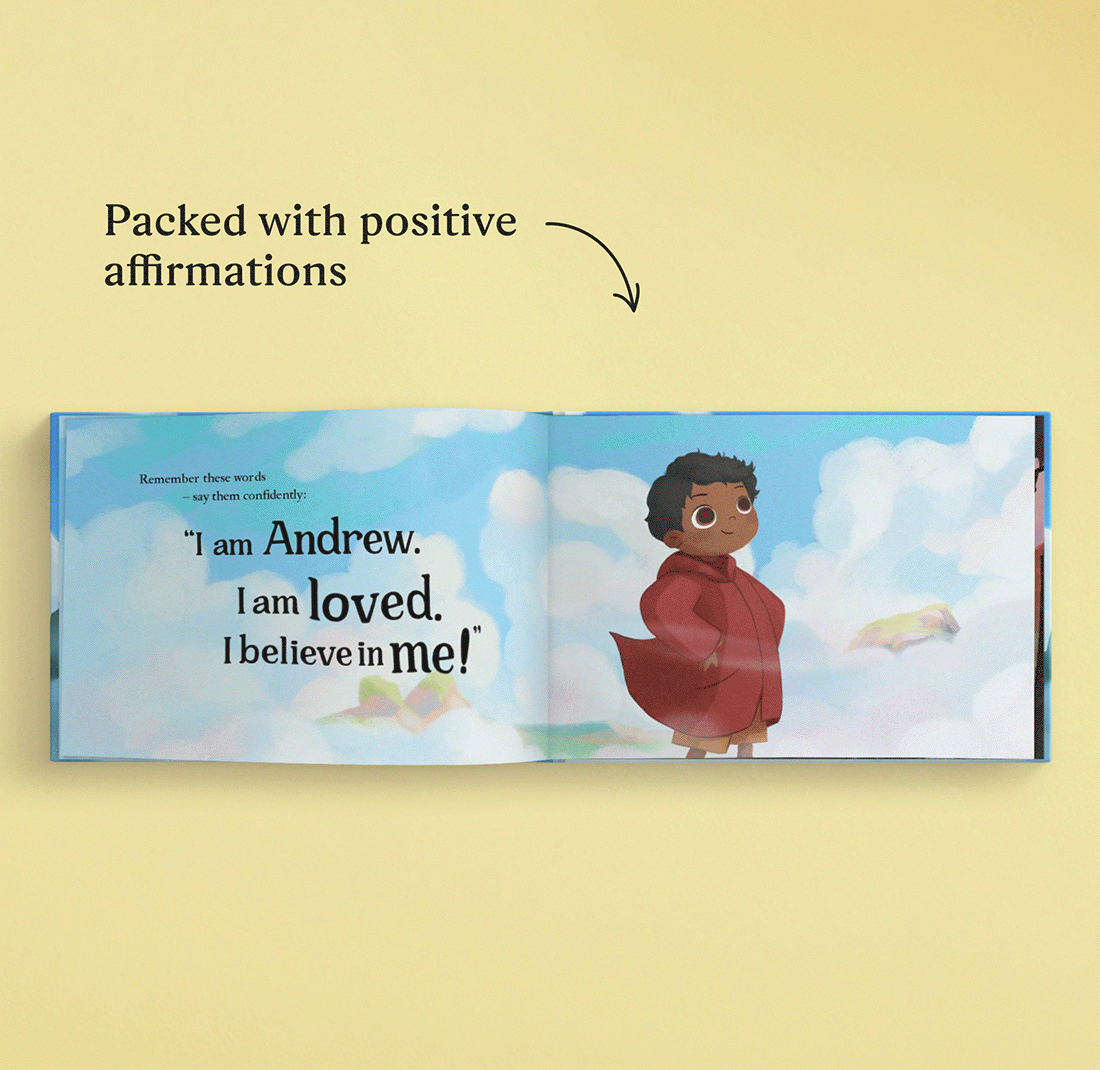 Carousel thumbail #3