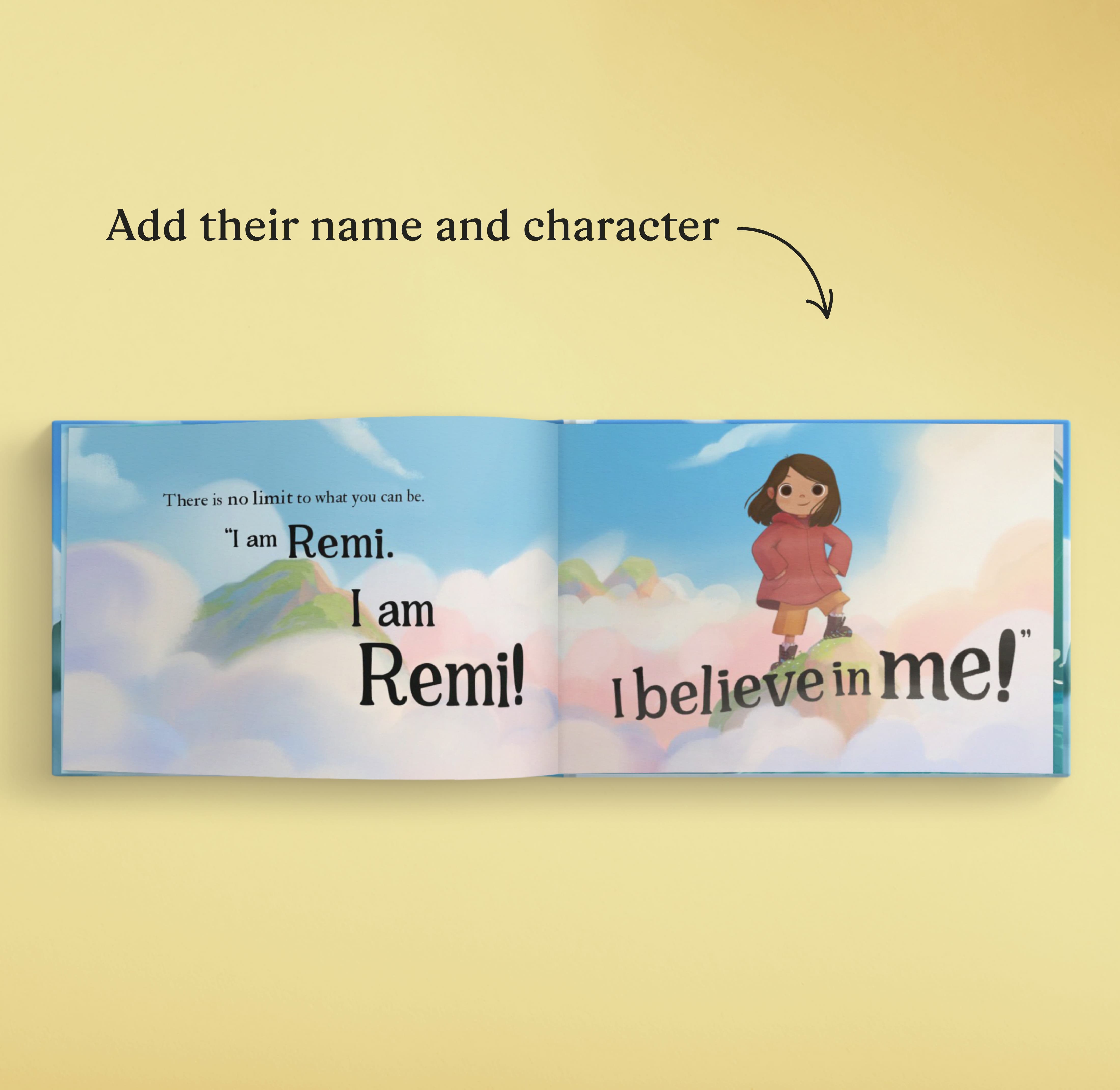 Carousel thumbail #2