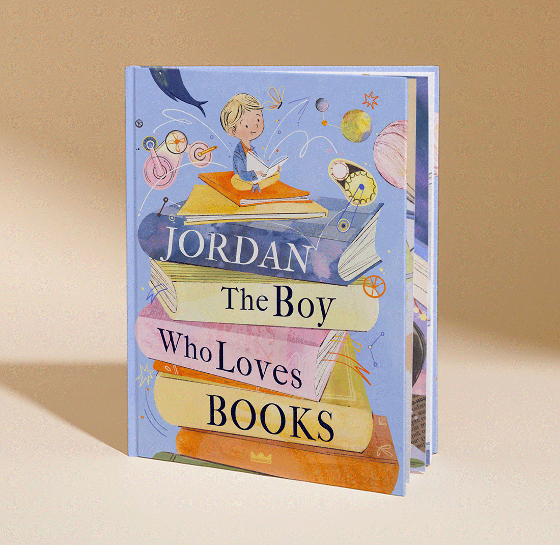 Carousel thumbail #1