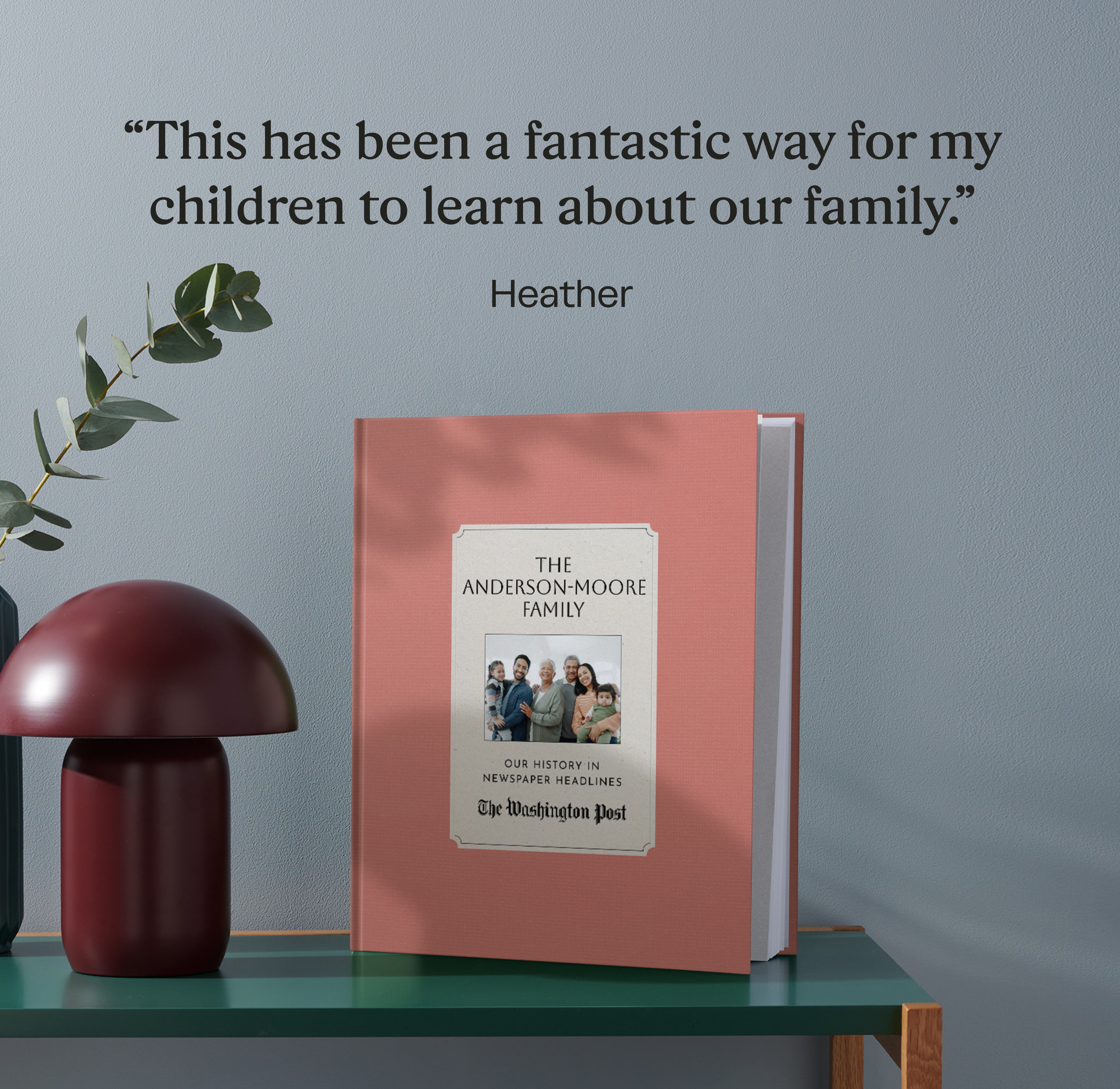 Carousel thumbail #6