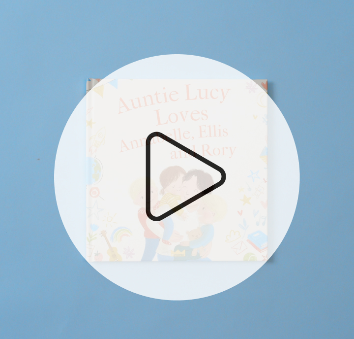 Carousel thumbail #1