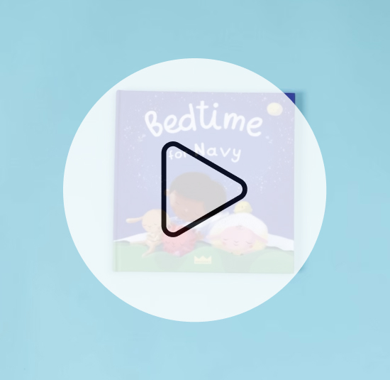 Carousel thumbail #1