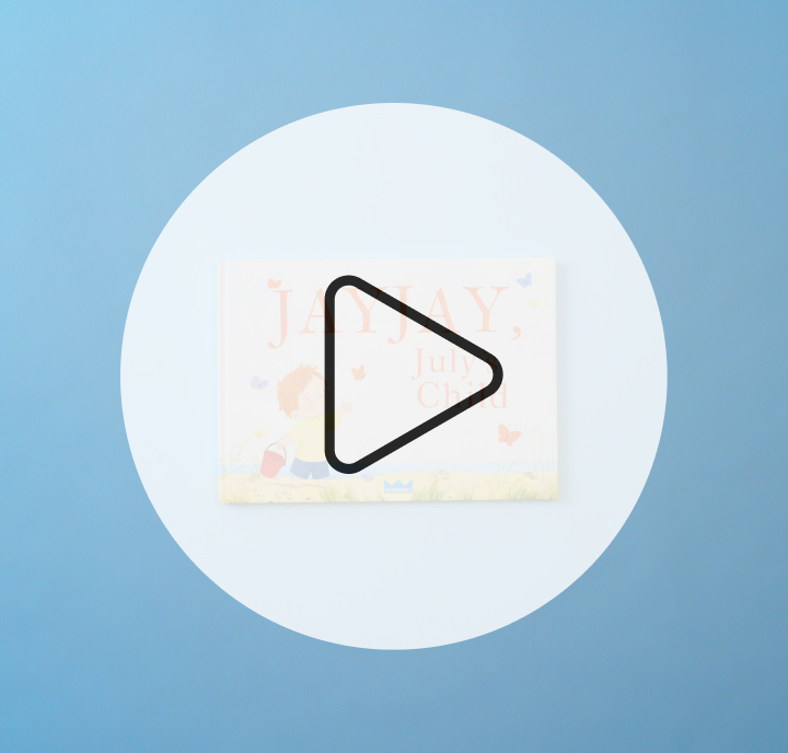 Carousel thumbail #1