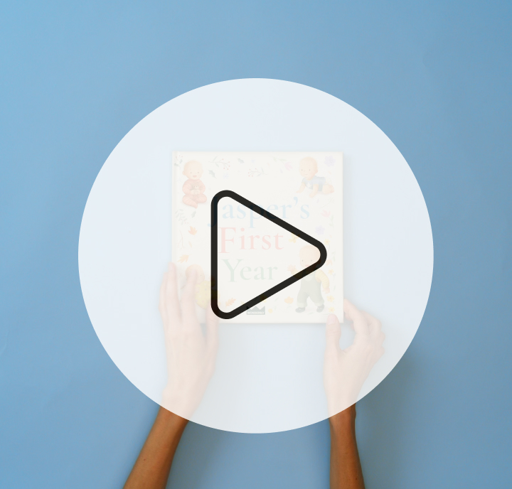 Carousel thumbail #1