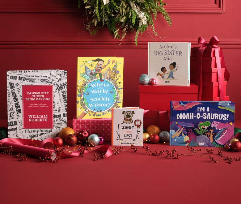 For the people at the top of your list