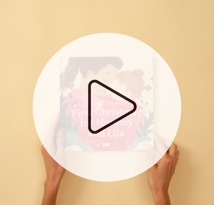 Carousel thumbail #1