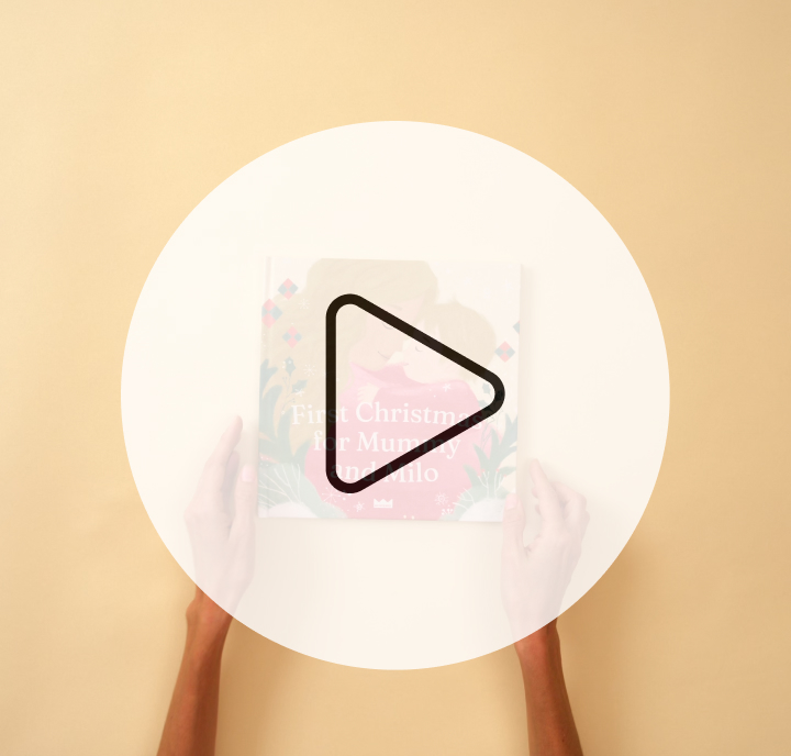 Carousel thumbail #1