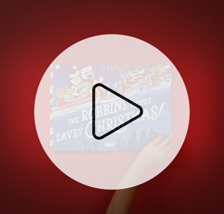 Carousel thumbail #1