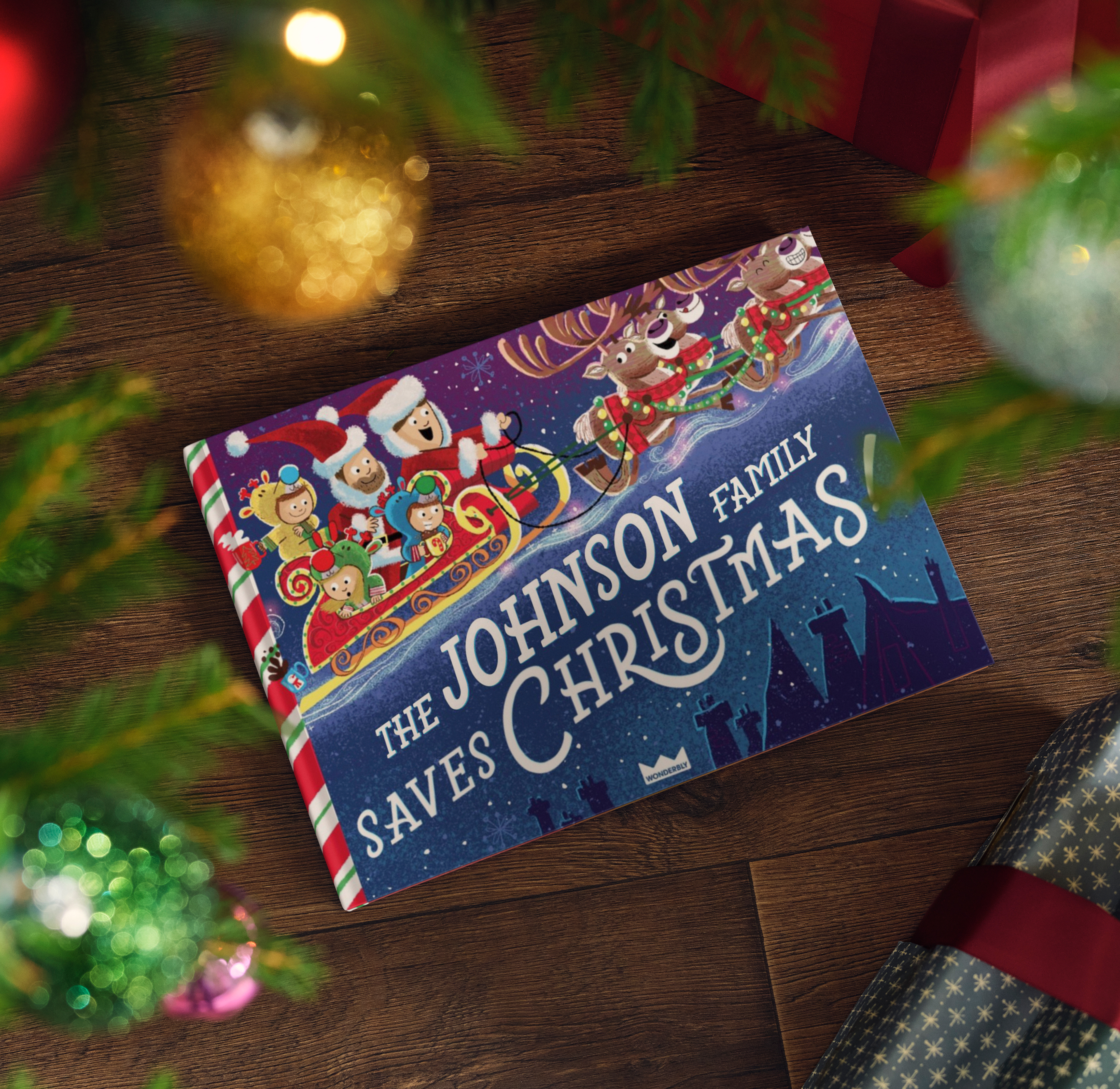 Carousel thumbail #3