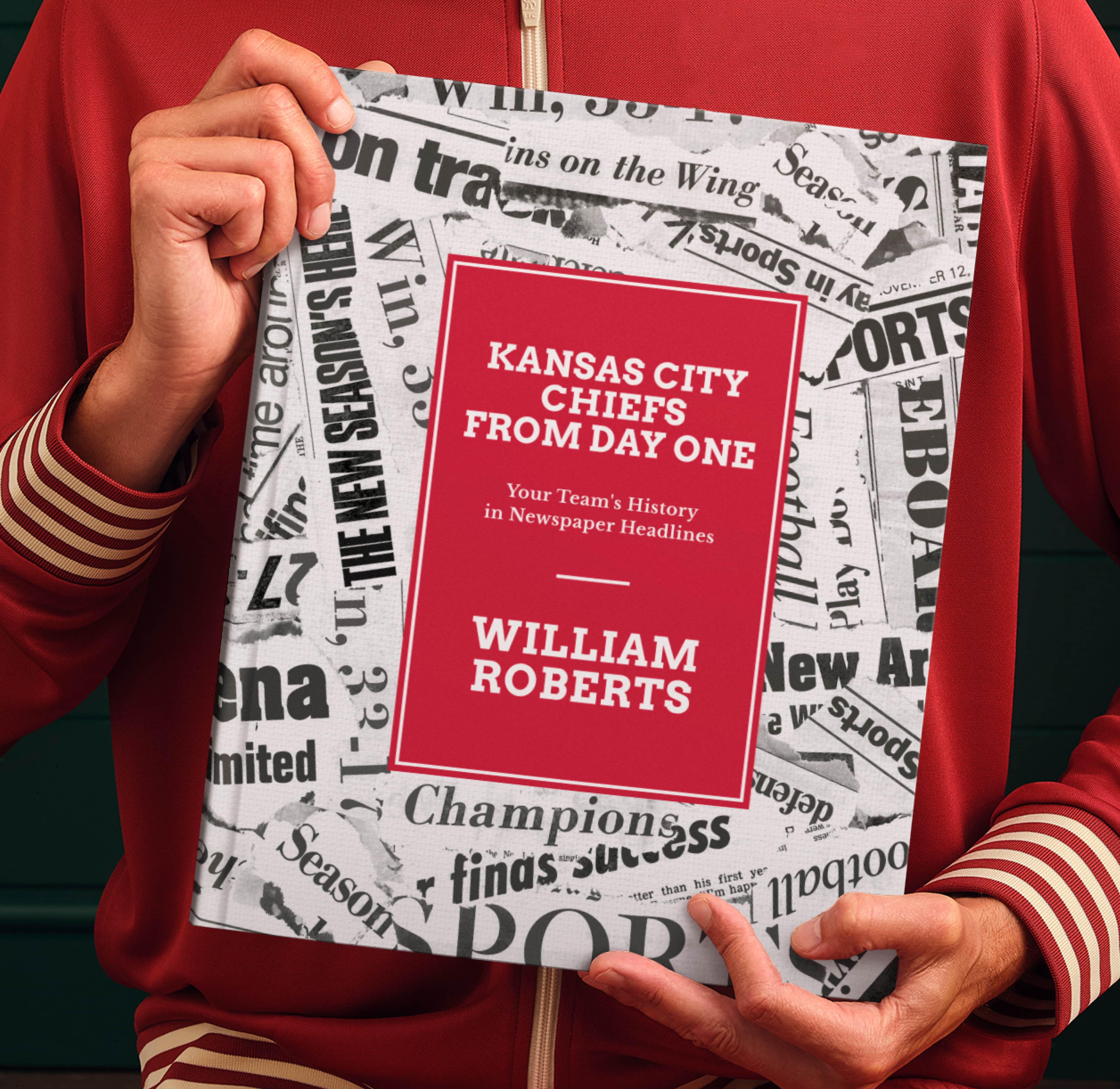 Carousel thumbail #3