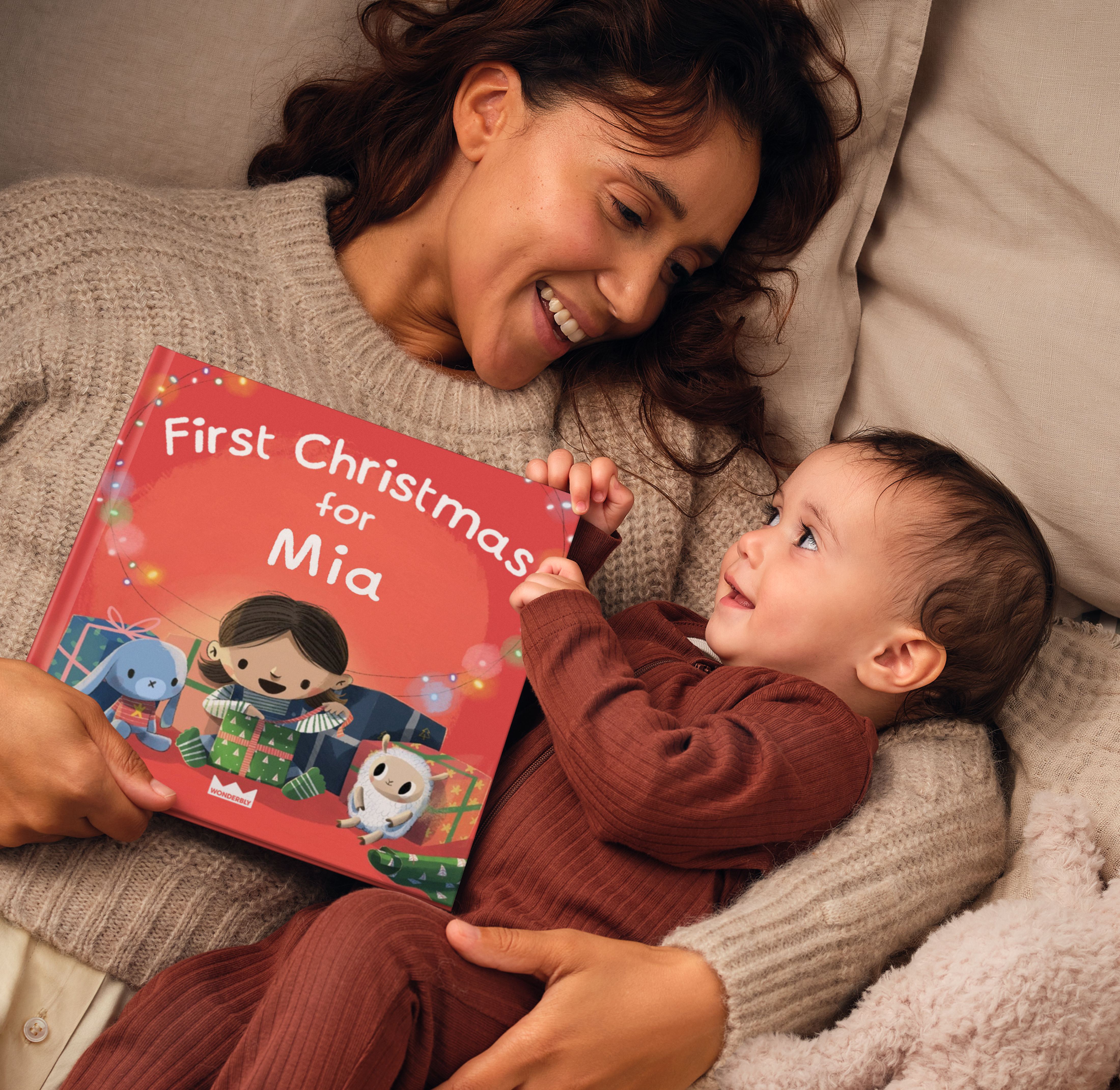 Carousel thumbail #7