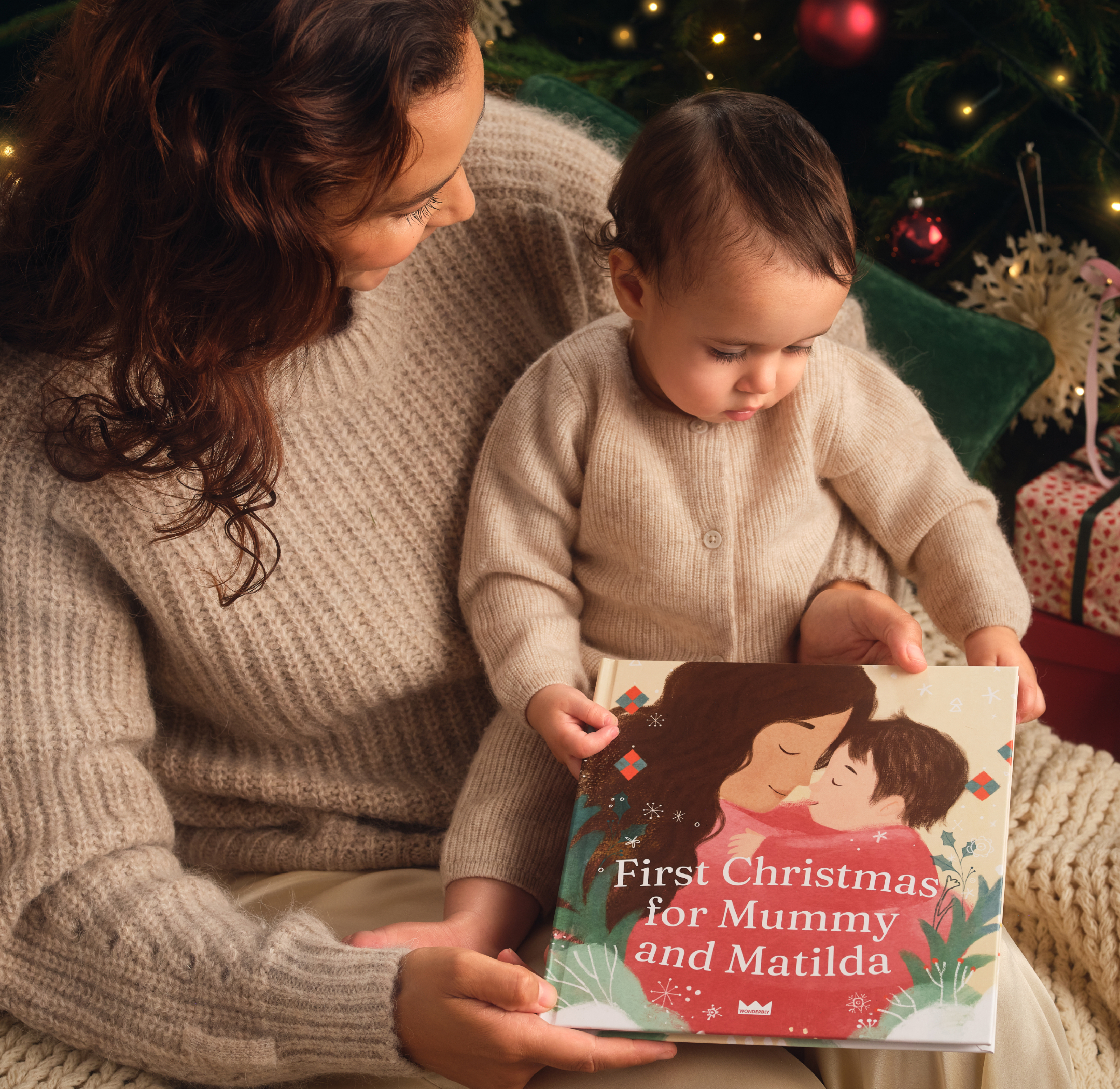 Carousel thumbail #7