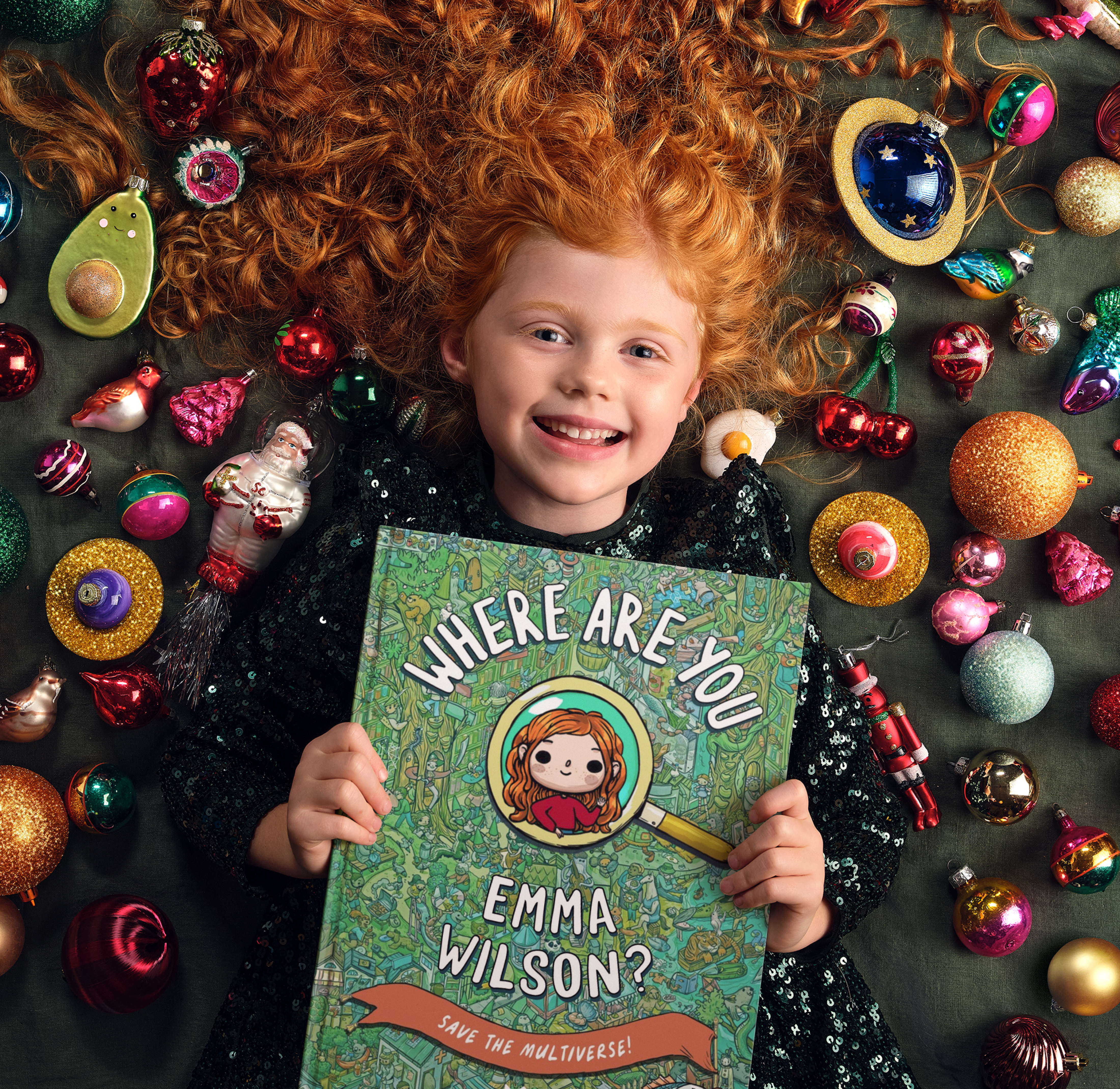 Carousel thumbail #3