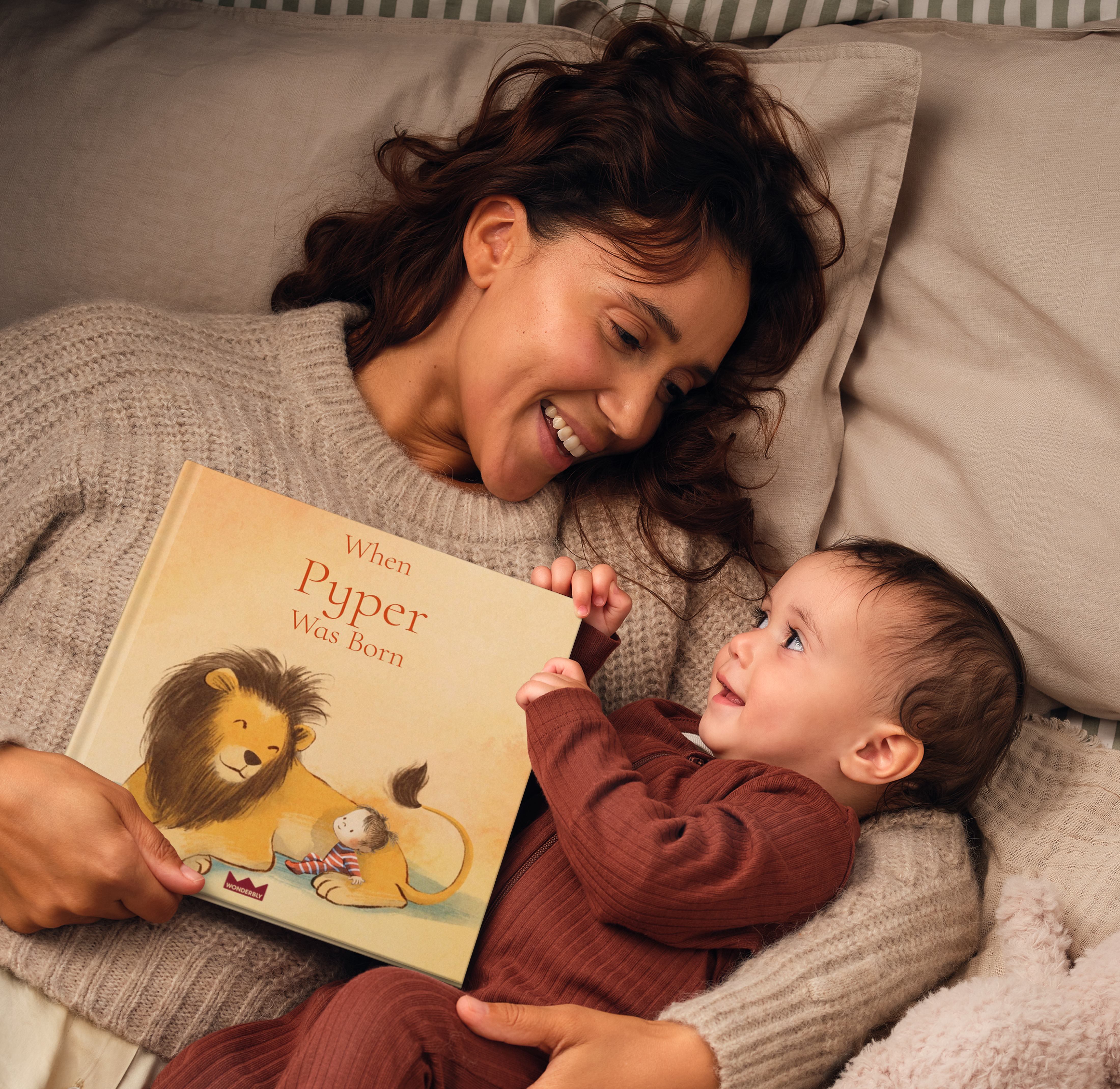 Carousel thumbail #7