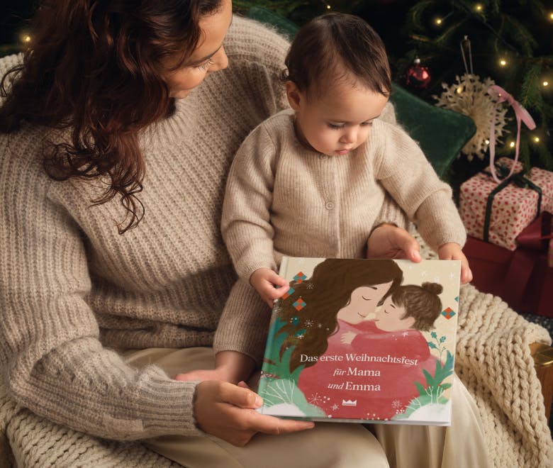 Wo kleine Helden große Abenteuer erleben