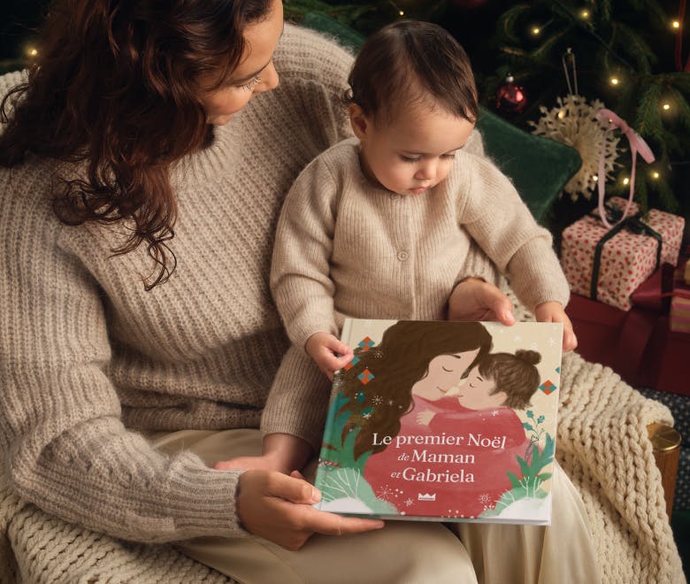 Des histoires dont ils sont les héros