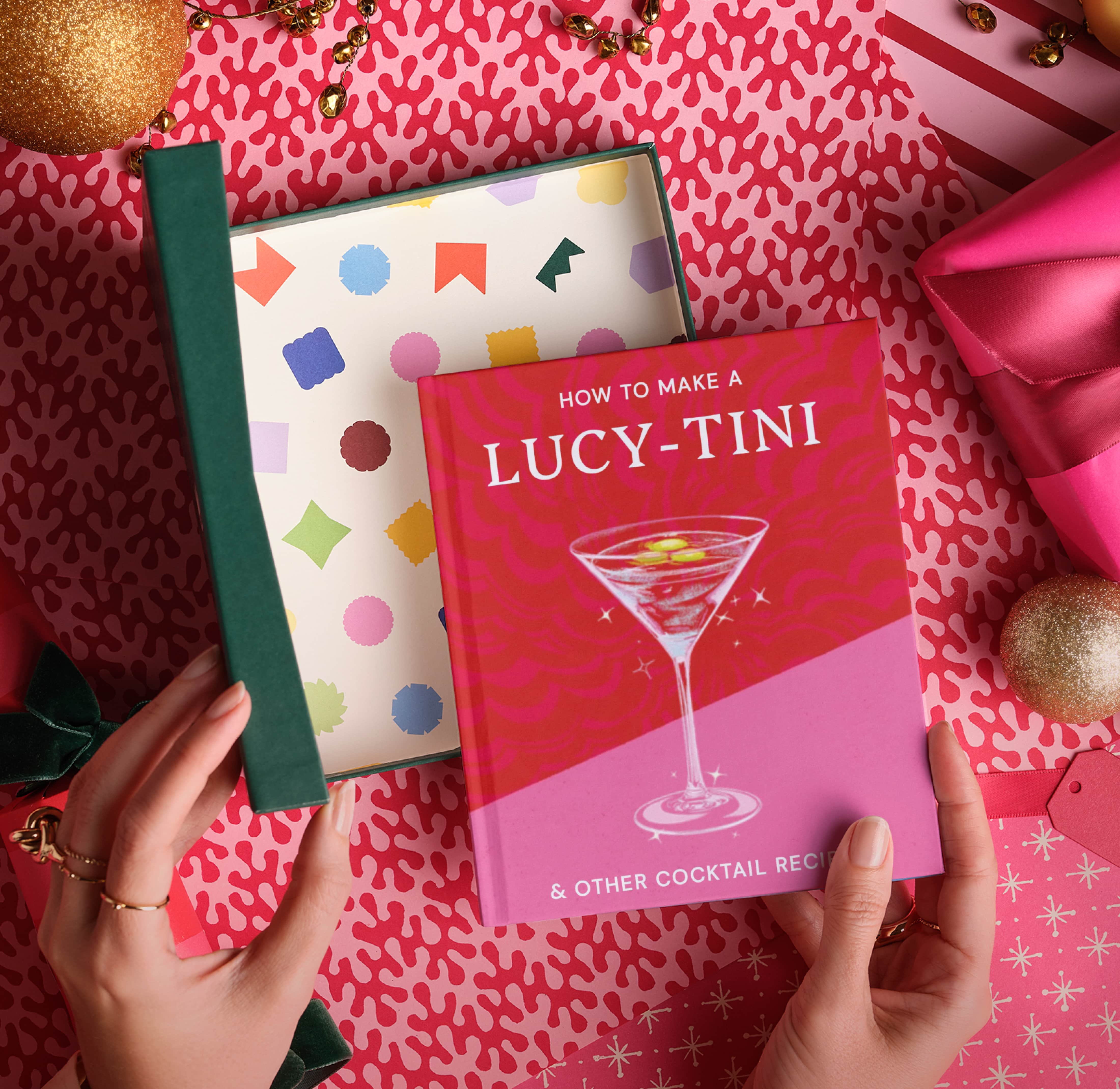 Carousel thumbail #8