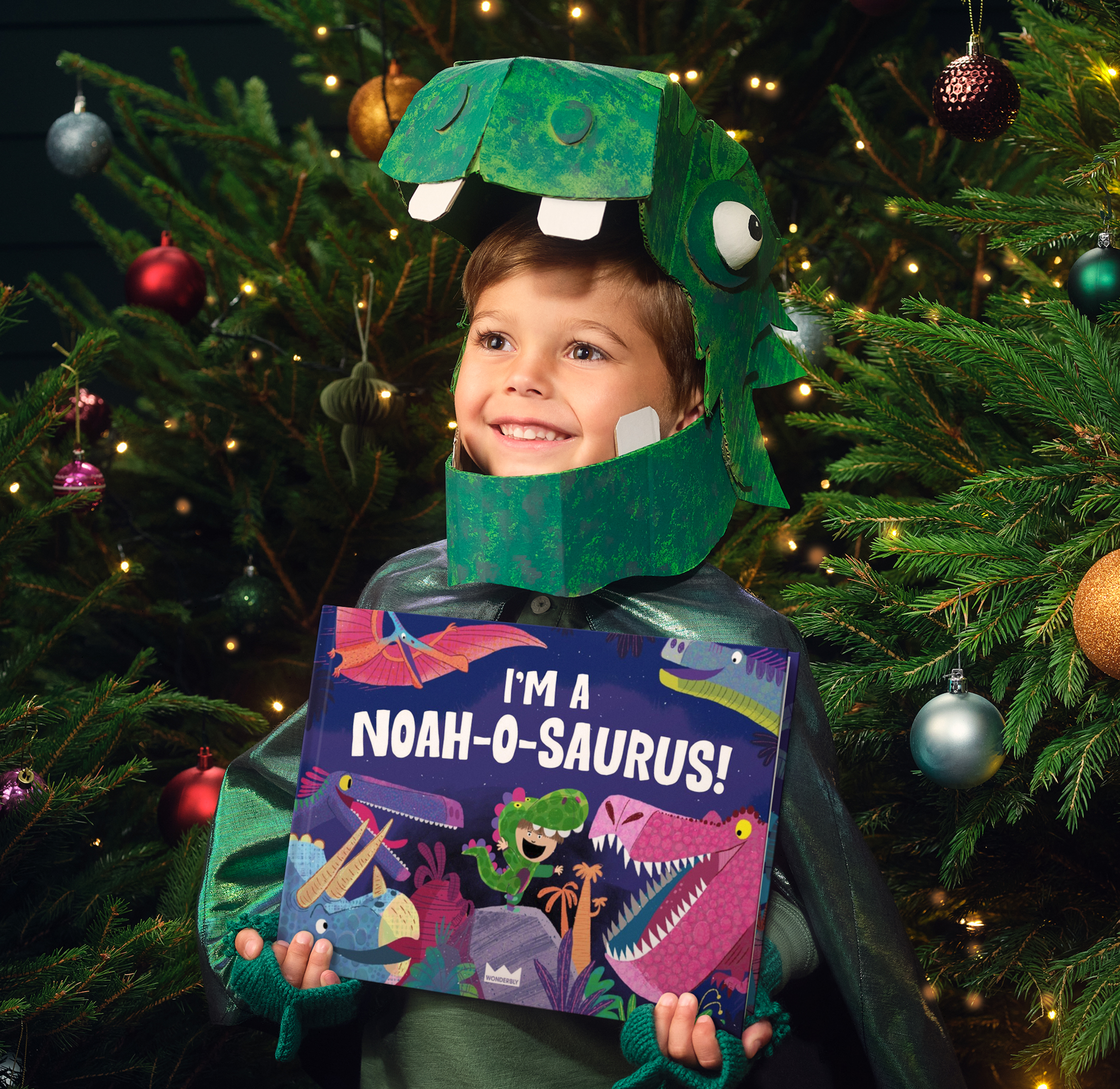 Carousel thumbail #4