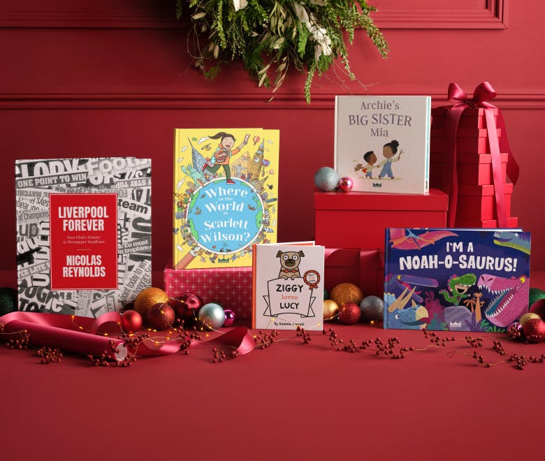 For the people at the top of your list