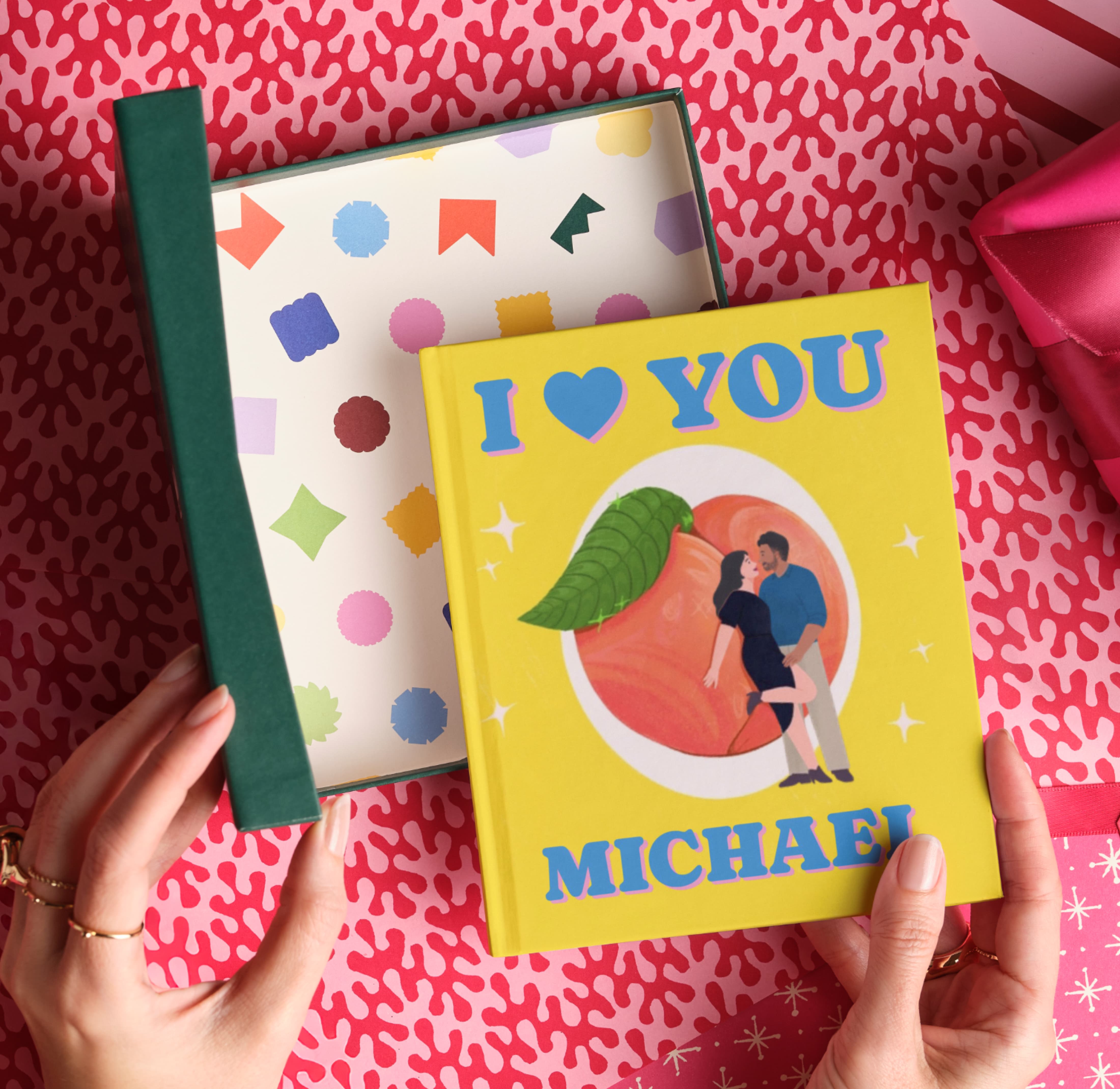 Carousel thumbail #5