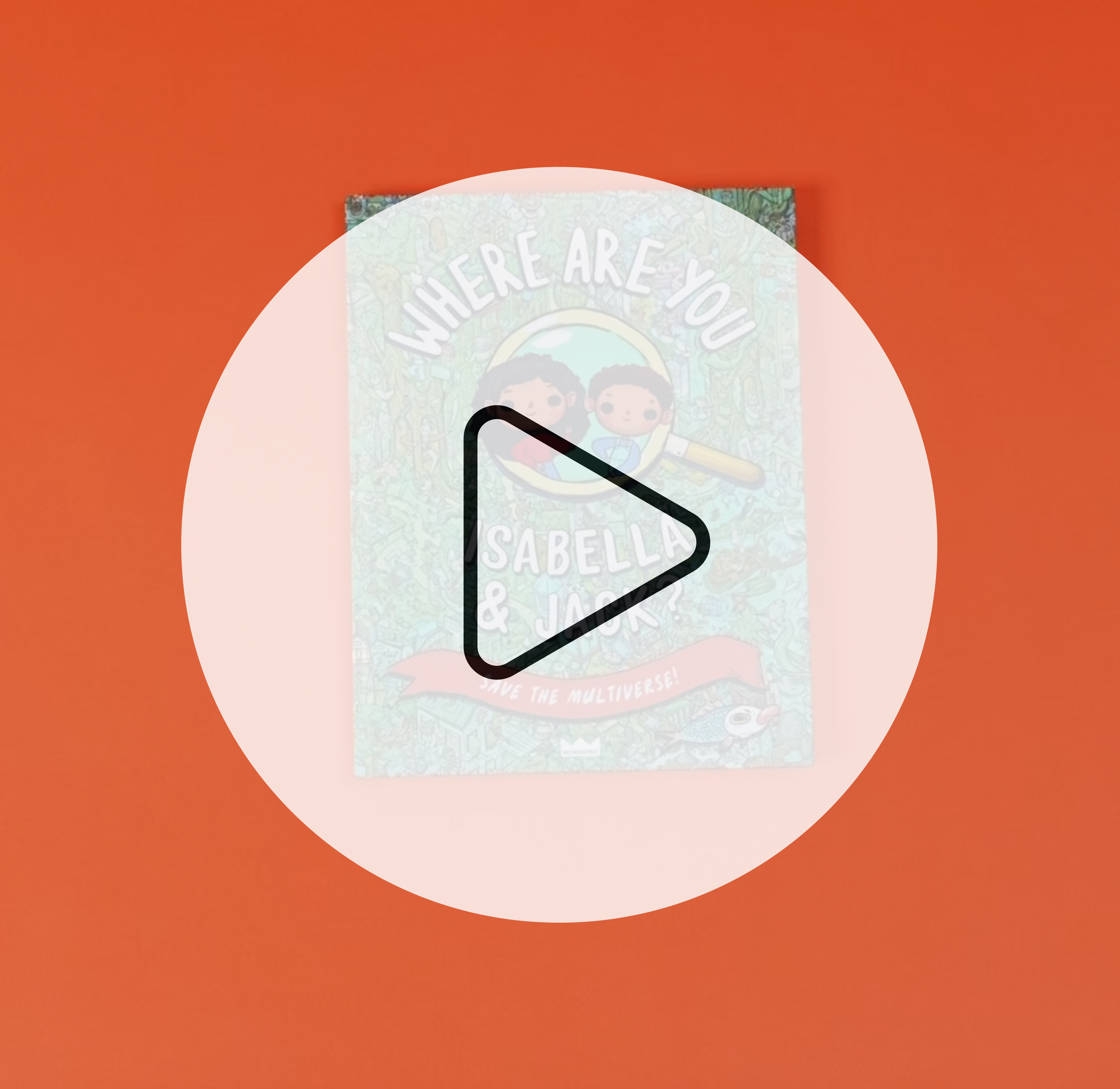 Carousel thumbail #1