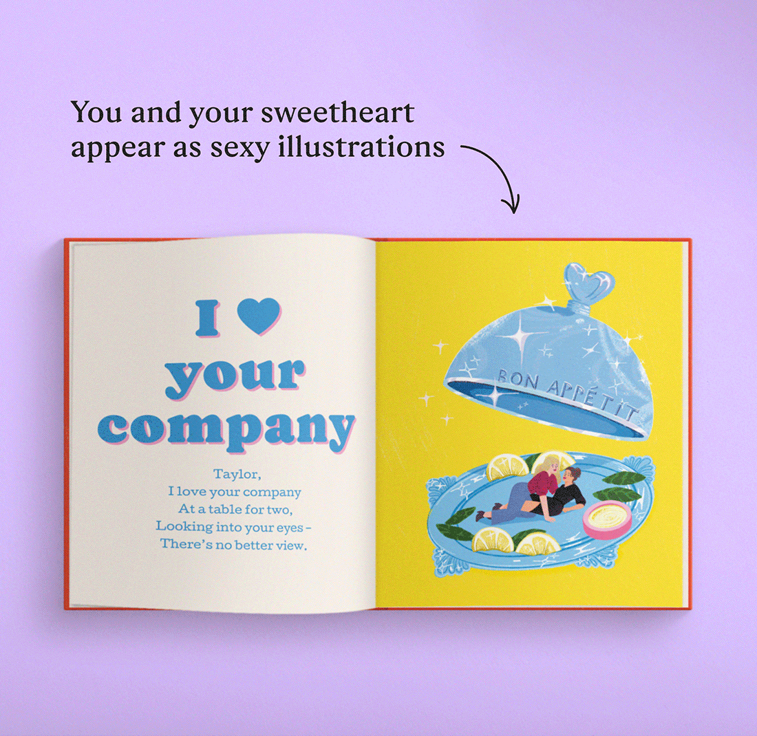 Carousel thumbail #2