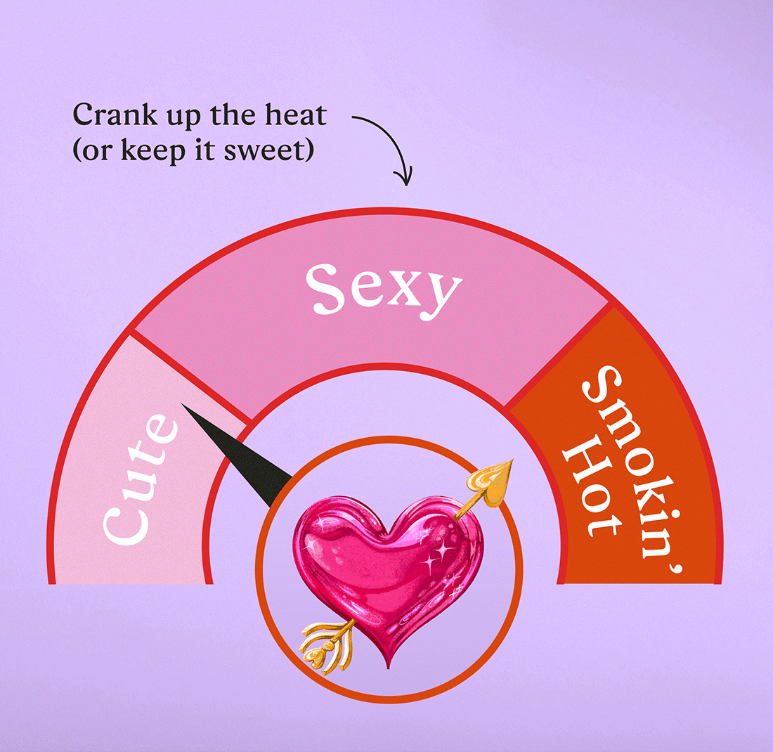 Carousel thumbail #3