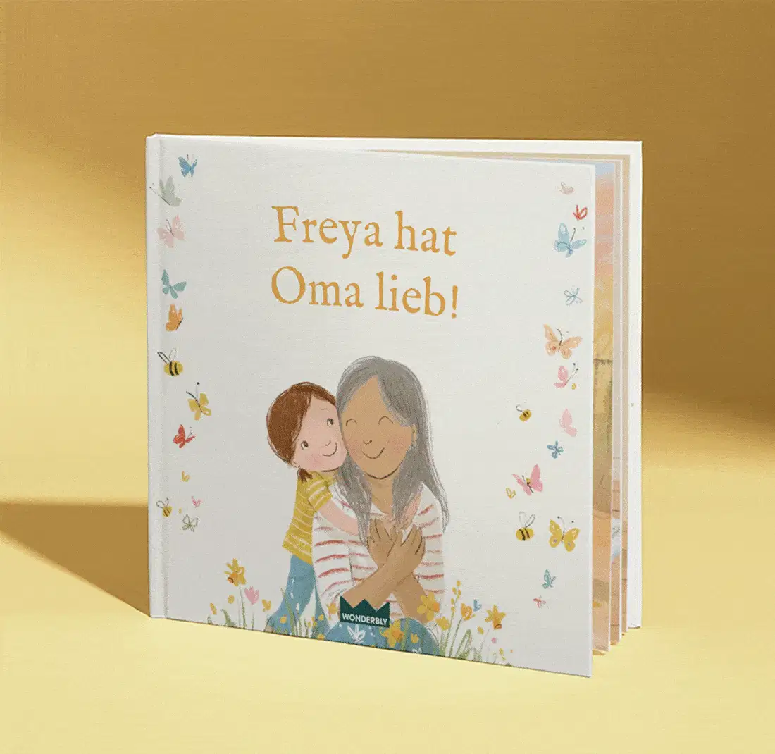 GIF von verschiedenen Bucheinbänden