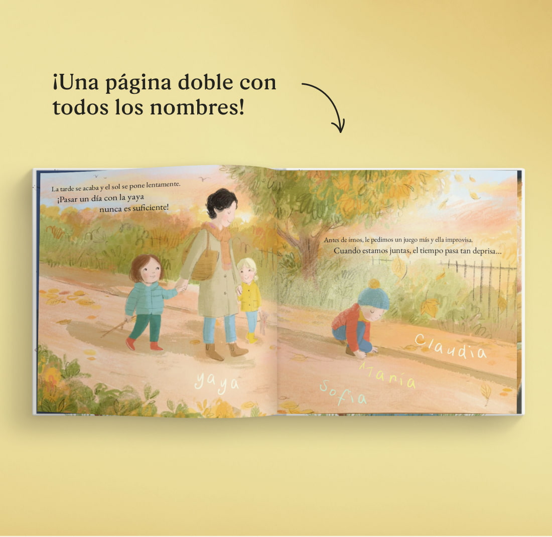 Carousel thumbail #3