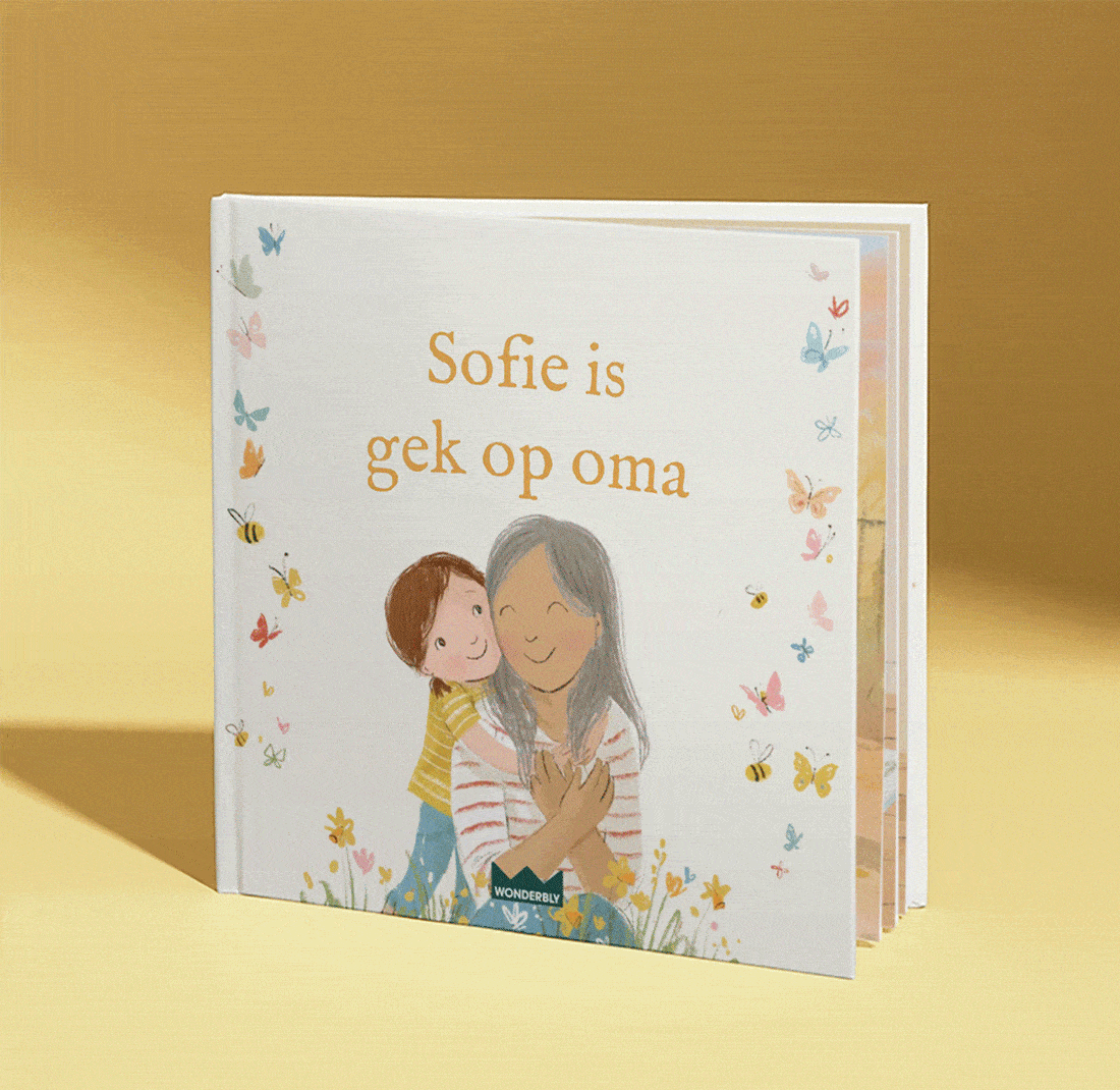 Carousel thumbail #1