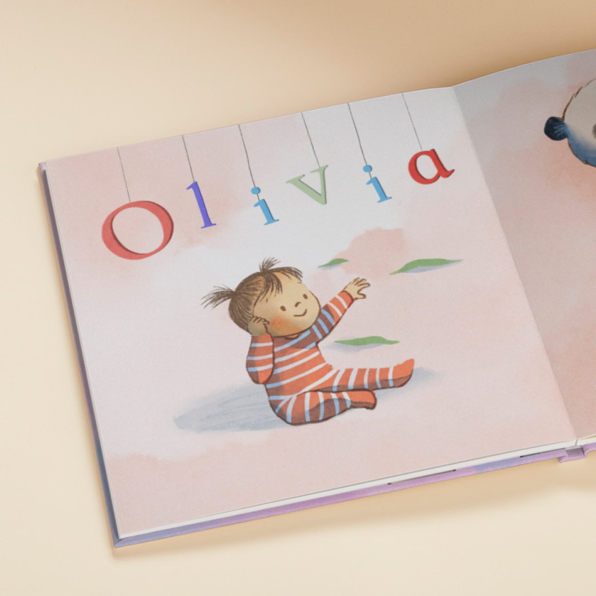 Carousel thumbail #3