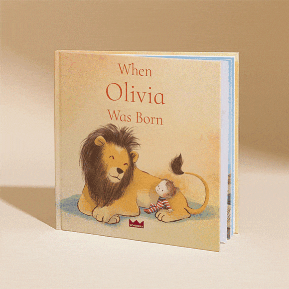 rotating gif of different cover designs