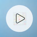 Video showing the book in detail